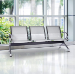 Office Furniture Supplier. metallic waiting bench, metal waiting bench, waiting bench, office waiting bench, office reception bench, reception waiting bench, metal reception bench, waiting room bench, waiting area bench, office visitor bench, visitor waiting bench, public waiting bench, commercial waiting bench, durable waiting bench, heavy duty waiting bench, modern waiting bench, stylish waiting bench, metal office bench, metallic office bench, reception furniture, office reception furniture, waiting room furniture, waiting area furniture, office seating, reception seating, visitor seating, public seating bench, commercial seating, durable office seating, waiting bench Kenya, metallic waiting bench Kenya, metal waiting bench Kenya, office waiting bench Kenya, reception bench Kenya, waiting room bench Kenya, waiting bench Nairobi, metal bench Nairobi, office furniture Kenya, office furniture Nairobi, reception furniture Kenya, waiting room furniture Kenya, office seating Kenya, waiting area seating Kenya, affordable waiting bench Kenya, quality waiting bench Kenya, modern office furniture Kenya, commercial furniture Kenya, office bench for sale Kenya, waiting bench for sale Kenya, metal waiting bench for sale, reception bench for sale, office furniture supplier Kenya, office furniture supplier Nairobi, office seating supplier Kenya, reception furniture supplier Kenya, durable metallic bench, sturdy waiting bench, long lasting waiting bench, professional waiting bench, minimalist waiting bench, contemporary waiting bench, space saving waiting bench, multi seater waiting bench, three seater waiting bench, visitor bench seating, reception waiting seats, office visitor seating, clinic waiting bench, hospital waiting bench, school waiting bench, bank waiting bench, airport waiting bench, hotel waiting bench, church waiting bench, institution waiting bench, public office waiting bench, corporate waiting bench, business waiting bench, lobby waiting bench, reception lobby seating, waiting room seating Kenya, durable metal seating, commercial metal bench, office metal seating, metallic reception seating, steel waiting bench, steel office bench, metal visitor bench, metal reception seating, metal waiting room furniture, professional reception seating, modern reception seating, affordable office bench, quality metal bench, office bench Kenya, reception bench Nairobi, waiting room bench Nairobi, waiting area bench Nairobi, metal furniture Kenya, office furniture shop Kenya, office furniture store Nairobi, buy waiting bench Kenya, buy metallic waiting bench, waiting bench online Kenya, office seating online Kenya, reception furniture online Kenya, waiting room furniture Nairobi, office waiting area furniture, durable reception furniture, heavy duty office bench, heavy duty reception bench, commercial waiting room seating, corporate reception bench, office lobby bench, reception lobby bench, metal lobby bench, visitor waiting seats, office visitor bench Kenya, reception waiting seats Kenya, metallic seating bench, durable metallic seating, modern metal bench, professional metal bench, office waiting furniture, reception waiting furniture, commercial reception seating, business reception furniture, waiting area seating solutions, office seating solutions Kenya.