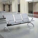 Office Furniture Supplier. metallic waiting bench, metal waiting bench, waiting bench, office waiting bench, office reception bench, reception waiting bench, metal reception bench, waiting room bench, waiting area bench, office visitor bench, visitor waiting bench, public waiting bench, commercial waiting bench, durable waiting bench, heavy duty waiting bench, modern waiting bench, stylish waiting bench, metal office bench, metallic office bench, reception furniture, office reception furniture, waiting room furniture, waiting area furniture, office seating, reception seating, visitor seating, public seating bench, commercial seating, durable office seating, waiting bench Kenya, metallic waiting bench Kenya, metal waiting bench Kenya, office waiting bench Kenya, reception bench Kenya, waiting room bench Kenya, waiting bench Nairobi, metal bench Nairobi, office furniture Kenya, office furniture Nairobi, reception furniture Kenya, waiting room furniture Kenya, office seating Kenya, waiting area seating Kenya, affordable waiting bench Kenya, quality waiting bench Kenya, modern office furniture Kenya, commercial furniture Kenya, office bench for sale Kenya, waiting bench for sale Kenya, metal waiting bench for sale, reception bench for sale, office furniture supplier Kenya, office furniture supplier Nairobi, office seating supplier Kenya, reception furniture supplier Kenya, durable metallic bench, sturdy waiting bench, long lasting waiting bench, professional waiting bench, minimalist waiting bench, contemporary waiting bench, space saving waiting bench, multi seater waiting bench, three seater waiting bench, visitor bench seating, reception waiting seats, office visitor seating, clinic waiting bench, hospital waiting bench, school waiting bench, bank waiting bench, airport waiting bench, hotel waiting bench, church waiting bench, institution waiting bench, public office waiting bench, corporate waiting bench, business waiting bench, lobby waiting bench, reception lobby seating, waiting room seating Kenya, durable metal seating, commercial metal bench, office metal seating, metallic reception seating, steel waiting bench, steel office bench, metal visitor bench, metal reception seating, metal waiting room furniture, professional reception seating, modern reception seating, affordable office bench, quality metal bench, office bench Kenya, reception bench Nairobi, waiting room bench Nairobi, waiting area bench Nairobi, metal furniture Kenya, office furniture shop Kenya, office furniture store Nairobi, buy waiting bench Kenya, buy metallic waiting bench, waiting bench online Kenya, office seating online Kenya, reception furniture online Kenya, waiting room furniture Nairobi, office waiting area furniture, durable reception furniture, heavy duty office bench, heavy duty reception bench, commercial waiting room seating, corporate reception bench, office lobby bench, reception lobby bench, metal lobby bench, visitor waiting seats, office visitor bench Kenya, reception waiting seats Kenya, metallic seating bench, durable metallic seating, modern metal bench, professional metal bench, office waiting furniture, reception waiting furniture, commercial reception seating, business reception furniture, waiting area seating solutions, office seating solutions Kenya.