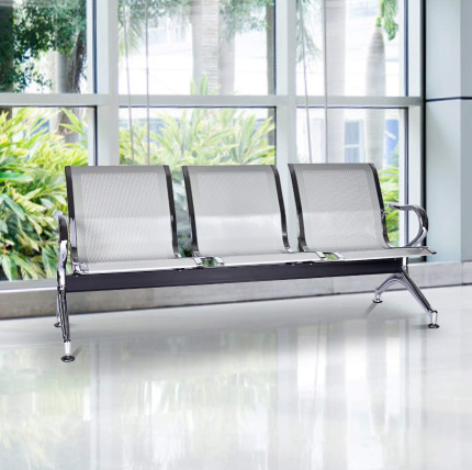 Office Furniture Supplier. metallic waiting bench, metal waiting bench, waiting bench, office waiting bench, office reception bench, reception waiting bench, metal reception bench, waiting room bench, waiting area bench, office visitor bench, visitor waiting bench, public waiting bench, commercial waiting bench, durable waiting bench, heavy duty waiting bench, modern waiting bench, stylish waiting bench, metal office bench, metallic office bench, reception furniture, office reception furniture, waiting room furniture, waiting area furniture, office seating, reception seating, visitor seating, public seating bench, commercial seating, durable office seating, waiting bench Kenya, metallic waiting bench Kenya, metal waiting bench Kenya, office waiting bench Kenya, reception bench Kenya, waiting room bench Kenya, waiting bench Nairobi, metal bench Nairobi, office furniture Kenya, office furniture Nairobi, reception furniture Kenya, waiting room furniture Kenya, office seating Kenya, waiting area seating Kenya, affordable waiting bench Kenya, quality waiting bench Kenya, modern office furniture Kenya, commercial furniture Kenya, office bench for sale Kenya, waiting bench for sale Kenya, metal waiting bench for sale, reception bench for sale, office furniture supplier Kenya, office furniture supplier Nairobi, office seating supplier Kenya, reception furniture supplier Kenya, durable metallic bench, sturdy waiting bench, long lasting waiting bench, professional waiting bench, minimalist waiting bench, contemporary waiting bench, space saving waiting bench, multi seater waiting bench, three seater waiting bench, visitor bench seating, reception waiting seats, office visitor seating, clinic waiting bench, hospital waiting bench, school waiting bench, bank waiting bench, airport waiting bench, hotel waiting bench, church waiting bench, institution waiting bench, public office waiting bench, corporate waiting bench, business waiting bench, lobby waiting bench, reception lobby seating, waiting room seating Kenya, durable metal seating, commercial metal bench, office metal seating, metallic reception seating, steel waiting bench, steel office bench, metal visitor bench, metal reception seating, metal waiting room furniture, professional reception seating, modern reception seating, affordable office bench, quality metal bench, office bench Kenya, reception bench Nairobi, waiting room bench Nairobi, waiting area bench Nairobi, metal furniture Kenya, office furniture shop Kenya, office furniture store Nairobi, buy waiting bench Kenya, buy metallic waiting bench, waiting bench online Kenya, office seating online Kenya, reception furniture online Kenya, waiting room furniture Nairobi, office waiting area furniture, durable reception furniture, heavy duty office bench, heavy duty reception bench, commercial waiting room seating, corporate reception bench, office lobby bench, reception lobby bench, metal lobby bench, visitor waiting seats, office visitor bench Kenya, reception waiting seats Kenya, metallic seating bench, durable metallic seating, modern metal bench, professional metal bench, office waiting furniture, reception waiting furniture, commercial reception seating, business reception furniture, waiting area seating solutions, office seating solutions Kenya.