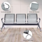 Office Furniture Supplier. metallic waiting bench, metal waiting bench, waiting bench, office waiting bench, office reception bench, reception waiting bench, metal reception bench, waiting room bench, waiting area bench, office visitor bench, visitor waiting bench, public waiting bench, commercial waiting bench, durable waiting bench, heavy duty waiting bench, modern waiting bench, stylish waiting bench, metal office bench, metallic office bench, reception furniture, office reception furniture, waiting room furniture, waiting area furniture, office seating, reception seating, visitor seating, public seating bench, commercial seating, durable office seating, waiting bench Kenya, metallic waiting bench Kenya, metal waiting bench Kenya, office waiting bench Kenya, reception bench Kenya, waiting room bench Kenya, waiting bench Nairobi, metal bench Nairobi, office furniture Kenya, office furniture Nairobi, reception furniture Kenya, waiting room furniture Kenya, office seating Kenya, waiting area seating Kenya, affordable waiting bench Kenya, quality waiting bench Kenya, modern office furniture Kenya, commercial furniture Kenya, office bench for sale Kenya, waiting bench for sale Kenya, metal waiting bench for sale, reception bench for sale, office furniture supplier Kenya, office furniture supplier Nairobi, office seating supplier Kenya, reception furniture supplier Kenya, durable metallic bench, sturdy waiting bench, long lasting waiting bench, professional waiting bench, minimalist waiting bench, contemporary waiting bench, space saving waiting bench, multi seater waiting bench, three seater waiting bench, visitor bench seating, reception waiting seats, office visitor seating, clinic waiting bench, hospital waiting bench, school waiting bench, bank waiting bench, airport waiting bench, hotel waiting bench, church waiting bench, institution waiting bench, public office waiting bench, corporate waiting bench, business waiting bench, lobby waiting bench, reception lobby seating, waiting room seating Kenya, durable metal seating, commercial metal bench, office metal seating, metallic reception seating, steel waiting bench, steel office bench, metal visitor bench, metal reception seating, metal waiting room furniture, professional reception seating, modern reception seating, affordable office bench, quality metal bench, office bench Kenya, reception bench Nairobi, waiting room bench Nairobi, waiting area bench Nairobi, metal furniture Kenya, office furniture shop Kenya, office furniture store Nairobi, buy waiting bench Kenya, buy metallic waiting bench, waiting bench online Kenya, office seating online Kenya, reception furniture online Kenya, waiting room furniture Nairobi, office waiting area furniture, durable reception furniture, heavy duty office bench, heavy duty reception bench, commercial waiting room seating, corporate reception bench, office lobby bench, reception lobby bench, metal lobby bench, visitor waiting seats, office visitor bench Kenya, reception waiting seats Kenya, metallic seating bench, durable metallic seating, modern metal bench, professional metal bench, office waiting furniture, reception waiting furniture, commercial reception seating, business reception furniture, waiting area seating solutions, office seating solutions Kenya.