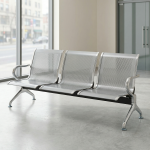 Office Furniture Supplier. metallic waiting bench, metal waiting bench, waiting bench, office waiting bench, office reception bench, reception waiting bench, metal reception bench, waiting room bench, waiting area bench, office visitor bench, visitor waiting bench, public waiting bench, commercial waiting bench, durable waiting bench, heavy duty waiting bench, modern waiting bench, stylish waiting bench, metal office bench, metallic office bench, reception furniture, office reception furniture, waiting room furniture, waiting area furniture, office seating, reception seating, visitor seating, public seating bench, commercial seating, durable office seating, waiting bench Kenya, metallic waiting bench Kenya, metal waiting bench Kenya, office waiting bench Kenya, reception bench Kenya, waiting room bench Kenya, waiting bench Nairobi, metal bench Nairobi, office furniture Kenya, office furniture Nairobi, reception furniture Kenya, waiting room furniture Kenya, office seating Kenya, waiting area seating Kenya, affordable waiting bench Kenya, quality waiting bench Kenya, modern office furniture Kenya, commercial furniture Kenya, office bench for sale Kenya, waiting bench for sale Kenya, metal waiting bench for sale, reception bench for sale, office furniture supplier Kenya, office furniture supplier Nairobi, office seating supplier Kenya, reception furniture supplier Kenya, durable metallic bench, sturdy waiting bench, long lasting waiting bench, professional waiting bench, minimalist waiting bench, contemporary waiting bench, space saving waiting bench, multi seater waiting bench, three seater waiting bench, visitor bench seating, reception waiting seats, office visitor seating, clinic waiting bench, hospital waiting bench, school waiting bench, bank waiting bench, airport waiting bench, hotel waiting bench, church waiting bench, institution waiting bench, public office waiting bench, corporate waiting bench, business waiting bench, lobby waiting bench, reception lobby seating, waiting room seating Kenya, durable metal seating, commercial metal bench, office metal seating, metallic reception seating, steel waiting bench, steel office bench, metal visitor bench, metal reception seating, metal waiting room furniture, professional reception seating, modern reception seating, affordable office bench, quality metal bench, office bench Kenya, reception bench Nairobi, waiting room bench Nairobi, waiting area bench Nairobi, metal furniture Kenya, office furniture shop Kenya, office furniture store Nairobi, buy waiting bench Kenya, buy metallic waiting bench, waiting bench online Kenya, office seating online Kenya, reception furniture online Kenya, waiting room furniture Nairobi, office waiting area furniture, durable reception furniture, heavy duty office bench, heavy duty reception bench, commercial waiting room seating, corporate reception bench, office lobby bench, reception lobby bench, metal lobby bench, visitor waiting seats, office visitor bench Kenya, reception waiting seats Kenya, metallic seating bench, durable metallic seating, modern metal bench, professional metal bench, office waiting furniture, reception waiting furniture, commercial reception seating, business reception furniture, waiting area seating solutions, office seating solutions Kenya.