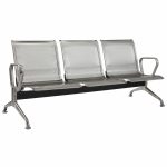 Office Furniture Supplier. metallic waiting bench, metal waiting bench, waiting bench, office waiting bench, office reception bench, reception waiting bench, metal reception bench, waiting room bench, waiting area bench, office visitor bench, visitor waiting bench, public waiting bench, commercial waiting bench, durable waiting bench, heavy duty waiting bench, modern waiting bench, stylish waiting bench, metal office bench, metallic office bench, reception furniture, office reception furniture, waiting room furniture, waiting area furniture, office seating, reception seating, visitor seating, public seating bench, commercial seating, durable office seating, waiting bench Kenya, metallic waiting bench Kenya, metal waiting bench Kenya, office waiting bench Kenya, reception bench Kenya, waiting room bench Kenya, waiting bench Nairobi, metal bench Nairobi, office furniture Kenya, office furniture Nairobi, reception furniture Kenya, waiting room furniture Kenya, office seating Kenya, waiting area seating Kenya, affordable waiting bench Kenya, quality waiting bench Kenya, modern office furniture Kenya, commercial furniture Kenya, office bench for sale Kenya, waiting bench for sale Kenya, metal waiting bench for sale, reception bench for sale, office furniture supplier Kenya, office furniture supplier Nairobi, office seating supplier Kenya, reception furniture supplier Kenya, durable metallic bench, sturdy waiting bench, long lasting waiting bench, professional waiting bench, minimalist waiting bench, contemporary waiting bench, space saving waiting bench, multi seater waiting bench, three seater waiting bench, visitor bench seating, reception waiting seats, office visitor seating, clinic waiting bench, hospital waiting bench, school waiting bench, bank waiting bench, airport waiting bench, hotel waiting bench, church waiting bench, institution waiting bench, public office waiting bench, corporate waiting bench, business waiting bench, lobby waiting bench, reception lobby seating, waiting room seating Kenya, durable metal seating, commercial metal bench, office metal seating, metallic reception seating, steel waiting bench, steel office bench, metal visitor bench, metal reception seating, metal waiting room furniture, professional reception seating, modern reception seating, affordable office bench, quality metal bench, office bench Kenya, reception bench Nairobi, waiting room bench Nairobi, waiting area bench Nairobi, metal furniture Kenya, office furniture shop Kenya, office furniture store Nairobi, buy waiting bench Kenya, buy metallic waiting bench, waiting bench online Kenya, office seating online Kenya, reception furniture online Kenya, waiting room furniture Nairobi, office waiting area furniture, durable reception furniture, heavy duty office bench, heavy duty reception bench, commercial waiting room seating, corporate reception bench, office lobby bench, reception lobby bench, metal lobby bench, visitor waiting seats, office visitor bench Kenya, reception waiting seats Kenya, metallic seating bench, durable metallic seating, modern metal bench, professional metal bench, office waiting furniture, reception waiting furniture, commercial reception seating, business reception furniture, waiting area seating solutions, office seating solutions Kenya.