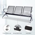 Office Furniture Supplier. metallic waiting bench, metal waiting bench, waiting bench, office waiting bench, office reception bench, reception waiting bench, metal reception bench, waiting room bench, waiting area bench, office visitor bench, visitor waiting bench, public waiting bench, commercial waiting bench, durable waiting bench, heavy duty waiting bench, modern waiting bench, stylish waiting bench, metal office bench, metallic office bench, reception furniture, office reception furniture, waiting room furniture, waiting area furniture, office seating, reception seating, visitor seating, public seating bench, commercial seating, durable office seating, waiting bench Kenya, metallic waiting bench Kenya, metal waiting bench Kenya, office waiting bench Kenya, reception bench Kenya, waiting room bench Kenya, waiting bench Nairobi, metal bench Nairobi, office furniture Kenya, office furniture Nairobi, reception furniture Kenya, waiting room furniture Kenya, office seating Kenya, waiting area seating Kenya, affordable waiting bench Kenya, quality waiting bench Kenya, modern office furniture Kenya, commercial furniture Kenya, office bench for sale Kenya, waiting bench for sale Kenya, metal waiting bench for sale, reception bench for sale, office furniture supplier Kenya, office furniture supplier Nairobi, office seating supplier Kenya, reception furniture supplier Kenya, durable metallic bench, sturdy waiting bench, long lasting waiting bench, professional waiting bench, minimalist waiting bench, contemporary waiting bench, space saving waiting bench, multi seater waiting bench, three seater waiting bench, visitor bench seating, reception waiting seats, office visitor seating, clinic waiting bench, hospital waiting bench, school waiting bench, bank waiting bench, airport waiting bench, hotel waiting bench, church waiting bench, institution waiting bench, public office waiting bench, corporate waiting bench, business waiting bench, lobby waiting bench, reception lobby seating, waiting room seating Kenya, durable metal seating, commercial metal bench, office metal seating, metallic reception seating, steel waiting bench, steel office bench, metal visitor bench, metal reception seating, metal waiting room furniture, professional reception seating, modern reception seating, affordable office bench, quality metal bench, office bench Kenya, reception bench Nairobi, waiting room bench Nairobi, waiting area bench Nairobi, metal furniture Kenya, office furniture shop Kenya, office furniture store Nairobi, buy waiting bench Kenya, buy metallic waiting bench, waiting bench online Kenya, office seating online Kenya, reception furniture online Kenya, waiting room furniture Nairobi, office waiting area furniture, durable reception furniture, heavy duty office bench, heavy duty reception bench, commercial waiting room seating, corporate reception bench, office lobby bench, reception lobby bench, metal lobby bench, visitor waiting seats, office visitor bench Kenya, reception waiting seats Kenya, metallic seating bench, durable metallic seating, modern metal bench, professional metal bench, office waiting furniture, reception waiting furniture, commercial reception seating, business reception furniture, waiting area seating solutions, office seating solutions Kenya.