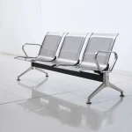 Waiting Bench Supplier in Kenya. waiting bench, waiting benches, office waiting bench, office waiting benches, reception waiting bench, reception bench, reception benches, waiting room bench, waiting room benches, office reception bench, office reception seating, waiting room seating, reception seating Kenya, waiting bench Kenya, waiting benches Kenya, waiting bench Nairobi, waiting benches Nairobi, office bench Kenya, office benches Kenya, metal waiting bench, metallic waiting bench, steel waiting bench, padded waiting bench, cushioned waiting bench, leather waiting bench, fabric waiting bench, wooden waiting bench, 2 seater waiting bench, 3 seater waiting bench, 4 seater waiting bench, 5 seater waiting bench, 3 link waiting bench, 3 link reception bench, 4 link waiting bench, 5 link waiting bench, heavy duty waiting bench, durable waiting bench, modern waiting bench, stylish waiting bench, comfortable waiting bench, affordable waiting bench, quality waiting bench, commercial waiting bench, hospital waiting bench, clinic waiting bench, airport waiting bench, school waiting bench, church waiting bench, bank waiting bench, hotel waiting bench, public waiting bench, customer waiting bench, visitor waiting bench, reception furniture Kenya, office furniture Kenya, office furniture Nairobi, reception furniture Nairobi, waiting room furniture Kenya, waiting area furniture Kenya, waiting bench supplier Kenya, waiting bench supplier Nairobi, waiting benches for sale Kenya, buy waiting bench Kenya, waiting bench price Kenya, affordable waiting benches Kenya, quality waiting benches Kenya, office bench supplier Kenya, reception bench supplier Nairobi, reception benches for sale Kenya, waiting room chairs Kenya, office waiting area furniture, commercial reception furniture, corporate reception furniture, workplace waiting bench, visitor seating bench, customer seating bench, public seating bench, metal reception bench, steel reception bench Kenya, padded reception bench Kenya, leather reception bench Kenya, durable reception seating, heavy duty reception bench, modern reception seating, professional reception furniture, office waiting area bench, reception area bench, waiting area bench, entrance waiting bench, lobby waiting bench, office lobby bench, reception lobby furniture, clinic reception bench, hospital reception seating, bank reception bench, school reception seating, best waiting bench Kenya, waiting bench Nairobi Kenya, office furniture supplier Nairobi Kenya, reception furniture supplier Kenya, office seating solutions Kenya, commercial furniture Kenya, reception seating solutions Kenya, waiting room seating Nairobi, office waiting benches Nairobi