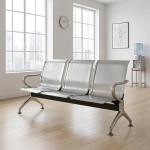 Waiting Bench Supplier in Kenya. waiting bench, waiting benches, office waiting bench, office waiting benches, reception waiting bench, reception bench, reception benches, waiting room bench, waiting room benches, office reception bench, office reception seating, waiting room seating, reception seating Kenya, waiting bench Kenya, waiting benches Kenya, waiting bench Nairobi, waiting benches Nairobi, office bench Kenya, office benches Kenya, metal waiting bench, metallic waiting bench, steel waiting bench, padded waiting bench, cushioned waiting bench, leather waiting bench, fabric waiting bench, wooden waiting bench, 2 seater waiting bench, 3 seater waiting bench, 4 seater waiting bench, 5 seater waiting bench, 3 link waiting bench, 3 link reception bench, 4 link waiting bench, 5 link waiting bench, heavy duty waiting bench, durable waiting bench, modern waiting bench, stylish waiting bench, comfortable waiting bench, affordable waiting bench, quality waiting bench, commercial waiting bench, hospital waiting bench, clinic waiting bench, airport waiting bench, school waiting bench, church waiting bench, bank waiting bench, hotel waiting bench, public waiting bench, customer waiting bench, visitor waiting bench, reception furniture Kenya, office furniture Kenya, office furniture Nairobi, reception furniture Nairobi, waiting room furniture Kenya, waiting area furniture Kenya, waiting bench supplier Kenya, waiting bench supplier Nairobi, waiting benches for sale Kenya, buy waiting bench Kenya, waiting bench price Kenya, affordable waiting benches Kenya, quality waiting benches Kenya, office bench supplier Kenya, reception bench supplier Nairobi, reception benches for sale Kenya, waiting room chairs Kenya, office waiting area furniture, commercial reception furniture, corporate reception furniture, workplace waiting bench, visitor seating bench, customer seating bench, public seating bench, metal reception bench, steel reception bench Kenya, padded reception bench Kenya, leather reception bench Kenya, durable reception seating, heavy duty reception bench, modern reception seating, professional reception furniture, office waiting area bench, reception area bench, waiting area bench, entrance waiting bench, lobby waiting bench, office lobby bench, reception lobby furniture, clinic reception bench, hospital reception seating, bank reception bench, school reception seating, best waiting bench Kenya, waiting bench Nairobi Kenya, office furniture supplier Nairobi Kenya, reception furniture supplier Kenya, office seating solutions Kenya, commercial furniture Kenya, reception seating solutions Kenya, waiting room seating Nairobi, office waiting benches Nairobi