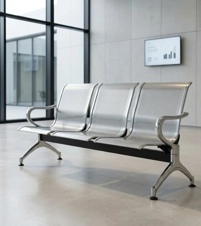 Waiting Bench Supplier in Kenya. waiting bench, waiting benches, office waiting bench, office waiting benches, reception waiting bench, reception bench, reception benches, waiting room bench, waiting room benches, office reception bench, office reception seating, waiting room seating, reception seating Kenya, waiting bench Kenya, waiting benches Kenya, waiting bench Nairobi, waiting benches Nairobi, office bench Kenya, office benches Kenya, metal waiting bench, metallic waiting bench, steel waiting bench, padded waiting bench, cushioned waiting bench, leather waiting bench, fabric waiting bench, wooden waiting bench, 2 seater waiting bench, 3 seater waiting bench, 4 seater waiting bench, 5 seater waiting bench, 3 link waiting bench, 3 link reception bench, 4 link waiting bench, 5 link waiting bench, heavy duty waiting bench, durable waiting bench, modern waiting bench, stylish waiting bench, comfortable waiting bench, affordable waiting bench, quality waiting bench, commercial waiting bench, hospital waiting bench, clinic waiting bench, airport waiting bench, school waiting bench, church waiting bench, bank waiting bench, hotel waiting bench, public waiting bench, customer waiting bench, visitor waiting bench, reception furniture Kenya, office furniture Kenya, office furniture Nairobi, reception furniture Nairobi, waiting room furniture Kenya, waiting area furniture Kenya, waiting bench supplier Kenya, waiting bench supplier Nairobi, waiting benches for sale Kenya, buy waiting bench Kenya, waiting bench price Kenya, affordable waiting benches Kenya, quality waiting benches Kenya, office bench supplier Kenya, reception bench supplier Nairobi, reception benches for sale Kenya, waiting room chairs Kenya, office waiting area furniture, commercial reception furniture, corporate reception furniture, workplace waiting bench, visitor seating bench, customer seating bench, public seating bench, metal reception bench, steel reception bench Kenya, padded reception bench Kenya, leather reception bench Kenya, durable reception seating, heavy duty reception bench, modern reception seating, professional reception furniture, office waiting area bench, reception area bench, waiting area bench, entrance waiting bench, lobby waiting bench, office lobby bench, reception lobby furniture, clinic reception bench, hospital reception seating, bank reception bench, school reception seating, best waiting bench Kenya, waiting bench Nairobi Kenya, office furniture supplier Nairobi Kenya, reception furniture supplier Kenya, office seating solutions Kenya, commercial furniture Kenya, reception seating solutions Kenya, waiting room seating Nairobi, office waiting benches Nairobi