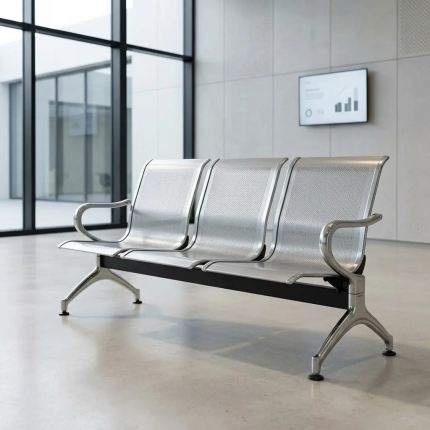 Waiting Bench Supplier in Kenya. waiting bench, waiting benches, office waiting bench, office waiting benches, reception waiting bench, reception bench, reception benches, waiting room bench, waiting room benches, office reception bench, office reception seating, waiting room seating, reception seating Kenya, waiting bench Kenya, waiting benches Kenya, waiting bench Nairobi, waiting benches Nairobi, office bench Kenya, office benches Kenya, metal waiting bench, metallic waiting bench, steel waiting bench, padded waiting bench, cushioned waiting bench, leather waiting bench, fabric waiting bench, wooden waiting bench, 2 seater waiting bench, 3 seater waiting bench, 4 seater waiting bench, 5 seater waiting bench, 3 link waiting bench, 3 link reception bench, 4 link waiting bench, 5 link waiting bench, heavy duty waiting bench, durable waiting bench, modern waiting bench, stylish waiting bench, comfortable waiting bench, affordable waiting bench, quality waiting bench, commercial waiting bench, hospital waiting bench, clinic waiting bench, airport waiting bench, school waiting bench, church waiting bench, bank waiting bench, hotel waiting bench, public waiting bench, customer waiting bench, visitor waiting bench, reception furniture Kenya, office furniture Kenya, office furniture Nairobi, reception furniture Nairobi, waiting room furniture Kenya, waiting area furniture Kenya, waiting bench supplier Kenya, waiting bench supplier Nairobi, waiting benches for sale Kenya, buy waiting bench Kenya, waiting bench price Kenya, affordable waiting benches Kenya, quality waiting benches Kenya, office bench supplier Kenya, reception bench supplier Nairobi, reception benches for sale Kenya, waiting room chairs Kenya, office waiting area furniture, commercial reception furniture, corporate reception furniture, workplace waiting bench, visitor seating bench, customer seating bench, public seating bench, metal reception bench, steel reception bench Kenya, padded reception bench Kenya, leather reception bench Kenya, durable reception seating, heavy duty reception bench, modern reception seating, professional reception furniture, office waiting area bench, reception area bench, waiting area bench, entrance waiting bench, lobby waiting bench, office lobby bench, reception lobby furniture, clinic reception bench, hospital reception seating, bank reception bench, school reception seating, best waiting bench Kenya, waiting bench Nairobi Kenya, office furniture supplier Nairobi Kenya, reception furniture supplier Kenya, office seating solutions Kenya, commercial furniture Kenya, reception seating solutions Kenya, waiting room seating Nairobi, office waiting benches Nairobi