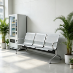 Waiting Bench Supplier in Kenya. waiting bench, waiting benches, office waiting bench, office waiting benches, reception waiting bench, reception bench, reception benches, waiting room bench, waiting room benches, office reception bench, office reception seating, waiting room seating, reception seating Kenya, waiting bench Kenya, waiting benches Kenya, waiting bench Nairobi, waiting benches Nairobi, office bench Kenya, office benches Kenya, metal waiting bench, metallic waiting bench, steel waiting bench, padded waiting bench, cushioned waiting bench, leather waiting bench, fabric waiting bench, wooden waiting bench, 2 seater waiting bench, 3 seater waiting bench, 4 seater waiting bench, 5 seater waiting bench, 3 link waiting bench, 3 link reception bench, 4 link waiting bench, 5 link waiting bench, heavy duty waiting bench, durable waiting bench, modern waiting bench, stylish waiting bench, comfortable waiting bench, affordable waiting bench, quality waiting bench, commercial waiting bench, hospital waiting bench, clinic waiting bench, airport waiting bench, school waiting bench, church waiting bench, bank waiting bench, hotel waiting bench, public waiting bench, customer waiting bench, visitor waiting bench, reception furniture Kenya, office furniture Kenya, office furniture Nairobi, reception furniture Nairobi, waiting room furniture Kenya, waiting area furniture Kenya, waiting bench supplier Kenya, waiting bench supplier Nairobi, waiting benches for sale Kenya, buy waiting bench Kenya, waiting bench price Kenya, affordable waiting benches Kenya, quality waiting benches Kenya, office bench supplier Kenya, reception bench supplier Nairobi, reception benches for sale Kenya, waiting room chairs Kenya, office waiting area furniture, commercial reception furniture, corporate reception furniture, workplace waiting bench, visitor seating bench, customer seating bench, public seating bench, metal reception bench, steel reception bench Kenya, padded reception bench Kenya, leather reception bench Kenya, durable reception seating, heavy duty reception bench, modern reception seating, professional reception furniture, office waiting area bench, reception area bench, waiting area bench, entrance waiting bench, lobby waiting bench, office lobby bench, reception lobby furniture, clinic reception bench, hospital reception seating, bank reception bench, school reception seating, best waiting bench Kenya, waiting bench Nairobi Kenya, office furniture supplier Nairobi Kenya, reception furniture supplier Kenya, office seating solutions Kenya, commercial furniture Kenya, reception seating solutions Kenya, waiting room seating Nairobi, office waiting benches Nairobi