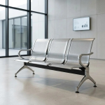 Waiting Bench Supplier in Kenya. waiting bench, waiting benches, office waiting bench, office waiting benches, reception waiting bench, reception bench, reception benches, waiting room bench, waiting room benches, office reception bench, office reception seating, waiting room seating, reception seating Kenya, waiting bench Kenya, waiting benches Kenya, waiting bench Nairobi, waiting benches Nairobi, office bench Kenya, office benches Kenya, metal waiting bench, metallic waiting bench, steel waiting bench, padded waiting bench, cushioned waiting bench, leather waiting bench, fabric waiting bench, wooden waiting bench, 2 seater waiting bench, 3 seater waiting bench, 4 seater waiting bench, 5 seater waiting bench, 3 link waiting bench, 3 link reception bench, 4 link waiting bench, 5 link waiting bench, heavy duty waiting bench, durable waiting bench, modern waiting bench, stylish waiting bench, comfortable waiting bench, affordable waiting bench, quality waiting bench, commercial waiting bench, hospital waiting bench, clinic waiting bench, airport waiting bench, school waiting bench, church waiting bench, bank waiting bench, hotel waiting bench, public waiting bench, customer waiting bench, visitor waiting bench, reception furniture Kenya, office furniture Kenya, office furniture Nairobi, reception furniture Nairobi, waiting room furniture Kenya, waiting area furniture Kenya, waiting bench supplier Kenya, waiting bench supplier Nairobi, waiting benches for sale Kenya, buy waiting bench Kenya, waiting bench price Kenya, affordable waiting benches Kenya, quality waiting benches Kenya, office bench supplier Kenya, reception bench supplier Nairobi, reception benches for sale Kenya, waiting room chairs Kenya, office waiting area furniture, commercial reception furniture, corporate reception furniture, workplace waiting bench, visitor seating bench, customer seating bench, public seating bench, metal reception bench, steel reception bench Kenya, padded reception bench Kenya, leather reception bench Kenya, durable reception seating, heavy duty reception bench, modern reception seating, professional reception furniture, office waiting area bench, reception area bench, waiting area bench, entrance waiting bench, lobby waiting bench, office lobby bench, reception lobby furniture, clinic reception bench, hospital reception seating, bank reception bench, school reception seating, best waiting bench Kenya, waiting bench Nairobi Kenya, office furniture supplier Nairobi Kenya, reception furniture supplier Kenya, office seating solutions Kenya, commercial furniture Kenya, reception seating solutions Kenya, waiting room seating Nairobi, office waiting benches Nairobi