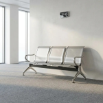 Waiting Bench Supplier in Kenya. waiting bench, waiting benches, office waiting bench, office waiting benches, reception waiting bench, reception bench, reception benches, waiting room bench, waiting room benches, office reception bench, office reception seating, waiting room seating, reception seating Kenya, waiting bench Kenya, waiting benches Kenya, waiting bench Nairobi, waiting benches Nairobi, office bench Kenya, office benches Kenya, metal waiting bench, metallic waiting bench, steel waiting bench, padded waiting bench, cushioned waiting bench, leather waiting bench, fabric waiting bench, wooden waiting bench, 2 seater waiting bench, 3 seater waiting bench, 4 seater waiting bench, 5 seater waiting bench, 3 link waiting bench, 3 link reception bench, 4 link waiting bench, 5 link waiting bench, heavy duty waiting bench, durable waiting bench, modern waiting bench, stylish waiting bench, comfortable waiting bench, affordable waiting bench, quality waiting bench, commercial waiting bench, hospital waiting bench, clinic waiting bench, airport waiting bench, school waiting bench, church waiting bench, bank waiting bench, hotel waiting bench, public waiting bench, customer waiting bench, visitor waiting bench, reception furniture Kenya, office furniture Kenya, office furniture Nairobi, reception furniture Nairobi, waiting room furniture Kenya, waiting area furniture Kenya, waiting bench supplier Kenya, waiting bench supplier Nairobi, waiting benches for sale Kenya, buy waiting bench Kenya, waiting bench price Kenya, affordable waiting benches Kenya, quality waiting benches Kenya, office bench supplier Kenya, reception bench supplier Nairobi, reception benches for sale Kenya, waiting room chairs Kenya, office waiting area furniture, commercial reception furniture, corporate reception furniture, workplace waiting bench, visitor seating bench, customer seating bench, public seating bench, metal reception bench, steel reception bench Kenya, padded reception bench Kenya, leather reception bench Kenya, durable reception seating, heavy duty reception bench, modern reception seating, professional reception furniture, office waiting area bench, reception area bench, waiting area bench, entrance waiting bench, lobby waiting bench, office lobby bench, reception lobby furniture, clinic reception bench, hospital reception seating, bank reception bench, school reception seating, best waiting bench Kenya, waiting bench Nairobi Kenya, office furniture supplier Nairobi Kenya, reception furniture supplier Kenya, office seating solutions Kenya, commercial furniture Kenya, reception seating solutions Kenya, waiting room seating Nairobi, office waiting benches Nairobi