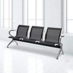 Waiting Bench Supplier in Kenya. waiting bench, waiting benches, office waiting bench, reception waiting bench, reception bench, office reception bench, waiting room bench, waiting room seating, office waiting room furniture, reception seating, reception furniture Kenya, waiting bench Kenya, waiting benches Kenya, waiting bench Nairobi, waiting benches Nairobi, office bench Kenya, office benches Nairobi, reception bench Kenya, reception bench Nairobi, visitor waiting bench, visitor seating bench, office visitor bench, comfortable waiting bench, padded waiting bench, upholstered waiting bench, leather waiting bench, fabric waiting bench, modern waiting bench, contemporary waiting bench, durable waiting bench, commercial waiting bench, professional waiting bench, business waiting bench, clinic waiting bench, hospital waiting bench, salon waiting bench, reception waiting chair bench, public waiting bench, customer waiting bench, client waiting bench, lobby waiting bench, entrance waiting bench, office lobby seating, reception lobby seating, waiting area furniture, waiting area seating, office seating Kenya, reception seating Kenya, commercial seating Kenya, workplace seating Kenya, visitor seating Kenya, office furniture Kenya, office furniture Nairobi, reception furniture Nairobi, waiting room furniture Kenya, waiting room furniture Nairobi, office furniture supplier Kenya, office furniture supplier Nairobi, waiting bench supplier Kenya, waiting bench supplier Nairobi, waiting bench shop Kenya, waiting bench dealer Nairobi, buy waiting bench Kenya, waiting benches for sale Kenya, affordable waiting bench Kenya, affordable waiting benches Nairobi, best waiting benches Kenya, quality waiting bench Kenya, modern waiting benches Nairobi, office waiting furniture Kenya, reception waiting furniture Kenya, lobby furniture Kenya, business waiting area furniture, corporate reception furniture, office reception furniture Kenya, reception bench price Kenya, waiting bench price Kenya, office bench price Kenya, padded reception bench Kenya, upholstered reception bench Nairobi, leather waiting bench Kenya, fabric waiting bench Nairobi, three seater waiting bench, two seater waiting bench, four seater waiting bench, multi seater waiting bench, linked waiting bench, three link reception bench, office waiting bench with backrest, comfortable reception bench, stylish waiting bench, premium waiting bench, affordable office seating, waiting area bench, customer seating bench, visitor waiting furniture, office reception seating, commercial waiting room seating, modern office reception bench, durable office waiting bench, waiting bench online Kenya