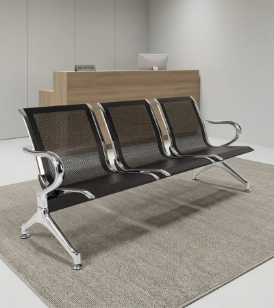 Waiting Bench Supplier in Kenya. waiting bench, waiting benches, office waiting bench, reception waiting bench, reception bench, office reception bench, waiting room bench, waiting room seating, office waiting room furniture, reception seating, reception furniture Kenya, waiting bench Kenya, waiting benches Kenya, waiting bench Nairobi, waiting benches Nairobi, office bench Kenya, office benches Nairobi, reception bench Kenya, reception bench Nairobi, visitor waiting bench, visitor seating bench, office visitor bench, comfortable waiting bench, padded waiting bench, upholstered waiting bench, leather waiting bench, fabric waiting bench, modern waiting bench, contemporary waiting bench, durable waiting bench, commercial waiting bench, professional waiting bench, business waiting bench, clinic waiting bench, hospital waiting bench, salon waiting bench, reception waiting chair bench, public waiting bench, customer waiting bench, client waiting bench, lobby waiting bench, entrance waiting bench, office lobby seating, reception lobby seating, waiting area furniture, waiting area seating, office seating Kenya, reception seating Kenya, commercial seating Kenya, workplace seating Kenya, visitor seating Kenya, office furniture Kenya, office furniture Nairobi, reception furniture Nairobi, waiting room furniture Kenya, waiting room furniture Nairobi, office furniture supplier Kenya, office furniture supplier Nairobi, waiting bench supplier Kenya, waiting bench supplier Nairobi, waiting bench shop Kenya, waiting bench dealer Nairobi, buy waiting bench Kenya, waiting benches for sale Kenya, affordable waiting bench Kenya, affordable waiting benches Nairobi, best waiting benches Kenya, quality waiting bench Kenya, modern waiting benches Nairobi, office waiting furniture Kenya, reception waiting furniture Kenya, lobby furniture Kenya, business waiting area furniture, corporate reception furniture, office reception furniture Kenya, reception bench price Kenya, waiting bench price Kenya, office bench price Kenya, padded reception bench Kenya, upholstered reception bench Nairobi, leather waiting bench Kenya, fabric waiting bench Nairobi, three seater waiting bench, two seater waiting bench, four seater waiting bench, multi seater waiting bench, linked waiting bench, three link reception bench, office waiting bench with backrest, comfortable reception bench, stylish waiting bench, premium waiting bench, affordable office seating, waiting area bench, customer seating bench, visitor waiting furniture, office reception seating, commercial waiting room seating, modern office reception bench, durable office waiting bench, waiting bench online Kenya