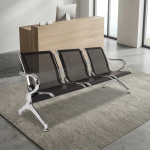 Waiting Bench Supplier in Kenya. waiting bench, waiting benches, office waiting bench, reception waiting bench, reception bench, office reception bench, waiting room bench, waiting room seating, office waiting room furniture, reception seating, reception furniture Kenya, waiting bench Kenya, waiting benches Kenya, waiting bench Nairobi, waiting benches Nairobi, office bench Kenya, office benches Nairobi, reception bench Kenya, reception bench Nairobi, visitor waiting bench, visitor seating bench, office visitor bench, comfortable waiting bench, padded waiting bench, upholstered waiting bench, leather waiting bench, fabric waiting bench, modern waiting bench, contemporary waiting bench, durable waiting bench, commercial waiting bench, professional waiting bench, business waiting bench, clinic waiting bench, hospital waiting bench, salon waiting bench, reception waiting chair bench, public waiting bench, customer waiting bench, client waiting bench, lobby waiting bench, entrance waiting bench, office lobby seating, reception lobby seating, waiting area furniture, waiting area seating, office seating Kenya, reception seating Kenya, commercial seating Kenya, workplace seating Kenya, visitor seating Kenya, office furniture Kenya, office furniture Nairobi, reception furniture Nairobi, waiting room furniture Kenya, waiting room furniture Nairobi, office furniture supplier Kenya, office furniture supplier Nairobi, waiting bench supplier Kenya, waiting bench supplier Nairobi, waiting bench shop Kenya, waiting bench dealer Nairobi, buy waiting bench Kenya, waiting benches for sale Kenya, affordable waiting bench Kenya, affordable waiting benches Nairobi, best waiting benches Kenya, quality waiting bench Kenya, modern waiting benches Nairobi, office waiting furniture Kenya, reception waiting furniture Kenya, lobby furniture Kenya, business waiting area furniture, corporate reception furniture, office reception furniture Kenya, reception bench price Kenya, waiting bench price Kenya, office bench price Kenya, padded reception bench Kenya, upholstered reception bench Nairobi, leather waiting bench Kenya, fabric waiting bench Nairobi, three seater waiting bench, two seater waiting bench, four seater waiting bench, multi seater waiting bench, linked waiting bench, three link reception bench, office waiting bench with backrest, comfortable reception bench, stylish waiting bench, premium waiting bench, affordable office seating, waiting area bench, customer seating bench, visitor waiting furniture, office reception seating, commercial waiting room seating, modern office reception bench, durable office waiting bench, waiting bench online Kenya