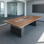 Boardroom Table Supplier in Kenya. boardroom table, boardroom tables, conference table, conference room table, meeting table, meeting room table, office boardroom table, executive boardroom table, executive conference table, modern boardroom table, luxury boardroom table, wooden boardroom table, mahogany boardroom table, solid wood boardroom table, large conference table, office meeting table, board meeting table, corporate boardroom table, conference desk, office conference desk, boardroom furniture, conference room furniture, executive meeting table, office conference furniture, rectangular boardroom table, oval boardroom table, round boardroom table, modular conference table, foldable boardroom table, portable meeting table, training room table, seminar table, collaborative meeting table, office collaboration table, business meeting table, office presentation table, office training table, commercial boardroom table, premium boardroom table, affordable boardroom table, heavy duty conference table, durable boardroom table, stylish boardroom table, elegant conference table, contemporary boardroom table, minimalist conference table, boardroom table with cable management, boardroom table with power outlets, conference table with data ports, office furniture Kenya, boardroom table Kenya, conference table Kenya, meeting table Kenya, boardroom table Nairobi, boardroom table Mombasa, boardroom table Kisumu, boardroom table Nakuru, boardroom table Eldoret, boardroom table Thika, boardroom table Kiambu, boardroom table Machakos, boardroom table Meru, boardroom table Nyeri, boardroom table Kakamega, boardroom table Kisii, boardroom table Kitale, boardroom table Naivasha, boardroom table Bungoma, boardroom table Embu, boardroom table Nanyuki, boardroom table Malindi, boardroom table Garissa, boardroom table Voi, boardroom table Lamu, buy boardroom table online, boardroom table for sale, boardroom table price Kenya, conference table price Kenya, affordable boardroom table Kenya, premium conference table Kenya, best boardroom table Kenya, high quality boardroom table, office meeting furniture, corporate office furniture, executive office furniture, office conference solutions, boardroom table supplier Kenya, conference table supplier Kenya, office furniture supplier Kenya, boardroom table delivery Kenya, boardroom table installation, office boardroom furniture, 6 seater boardroom table, 8 seater boardroom table, 10 seater boardroom table, 12 seater boardroom table, 14 seater boardroom table, 16 seater boardroom table, custom boardroom table, imported boardroom table, locally made conference table, modern office meeting furniture, office collaboration furniture, executive conference room furniture, business meeting room furniture, conference room setup, boardroom interior furniture, office table for meetings, professional conference table, commercial office table, conference room desk, office workspace furniture, office board table, boardroom table showroom Kenya, boardroom table wholesale Kenya, office meeting solutions, conference furniture Kenya, boardroom table shop Kenya, luxury office furniture Kenya, conference table online Kenya, durable office meeting table, premium office boardroom furniture.