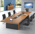 Boardroom Table Supplier in Kenya. boardroom table, boardroom tables, conference table, conference tables, office conference table, meeting room table, executive conference table, executive boardroom table, modern boardroom table, luxury boardroom table, wooden boardroom table, mahogany boardroom table, office meeting table, corporate meeting table, large conference table, professional boardroom table, boardroom furniture, office meeting furniture, executive office furniture, conference room furniture, boardroom table Kenya, boardroom tables Kenya, boardroom table Nairobi, boardroom tables Nairobi, conference table Kenya, conference tables Nairobi, meeting table Kenya, meeting tables Nairobi, executive boardroom table Nairobi, modern boardroom table Nairobi, wooden boardroom table Nairobi, mahogany boardroom table Nairobi, office conference table Nairobi, affordable boardroom table Kenya, quality boardroom table Kenya, boardroom table supplier Kenya, boardroom table supplier Nairobi, boardroom table shop Kenya, boardroom table shop Nairobi, boardroom table for sale Kenya, boardroom table for sale Nairobi, buy boardroom table Kenya, buy boardroom table Nairobi, best boardroom table Kenya, best conference table Nairobi, office furniture Kenya, office furniture Nairobi, conference room furniture Kenya, meeting room furniture Nairobi, corporate furniture Kenya, corporate furniture Nairobi, executive furniture Kenya, executive office furniture Nairobi, business furniture Kenya, commercial office furniture Kenya, modern office furniture Kenya, office meeting room table, boardroom meeting table, management meeting table, directors meeting table, CEO boardroom table, executive meeting table, large meeting room table, 6 seater boardroom table, 8 seater boardroom table, 10 seater boardroom table, 12 seater boardroom table, 14 seater boardroom table, 16 seater boardroom table, 20 seater conference table, rectangular boardroom table, oval boardroom table, boat shaped boardroom table, modular conference table, contemporary conference table, stylish boardroom table, durable conference table, premium boardroom table, affordable conference table, custom boardroom table Kenya, office boardroom furniture Kenya, boardroom furniture Nairobi, conference room table supplier Kenya, office furniture supplier Nairobi, boardroom furniture supplier Kenya, boardroom table online Kenya, office furniture online Kenya, boardroom table showroom Nairobi, quality office furniture Kenya, corporate office furniture Nairobi, professional conference furniture Kenya, modern boardroom furniture Nairobi