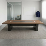 Boardroom Table Supplier in Kenya. boardroom table, boardroom tables, conference table, conference tables, office conference table, meeting room table, executive conference table, executive boardroom table, modern boardroom table, luxury boardroom table, wooden boardroom table, mahogany boardroom table, office meeting table, corporate meeting table, large conference table, professional boardroom table, boardroom furniture, office meeting furniture, executive office furniture, conference room furniture, boardroom table Kenya, boardroom tables Kenya, boardroom table Nairobi, boardroom tables Nairobi, conference table Kenya, conference tables Nairobi, meeting table Kenya, meeting tables Nairobi, executive boardroom table Nairobi, modern boardroom table Nairobi, wooden boardroom table Nairobi, mahogany boardroom table Nairobi, office conference table Nairobi, affordable boardroom table Kenya, quality boardroom table Kenya, boardroom table supplier Kenya, boardroom table supplier Nairobi, boardroom table shop Kenya, boardroom table shop Nairobi, boardroom table for sale Kenya, boardroom table for sale Nairobi, buy boardroom table Kenya, buy boardroom table Nairobi, best boardroom table Kenya, best conference table Nairobi, office furniture Kenya, office furniture Nairobi, conference room furniture Kenya, meeting room furniture Nairobi, corporate furniture Kenya, corporate furniture Nairobi, executive furniture Kenya, executive office furniture Nairobi, business furniture Kenya, commercial office furniture Kenya, modern office furniture Kenya, office meeting room table, boardroom meeting table, management meeting table, directors meeting table, CEO boardroom table, executive meeting table, large meeting room table, 6 seater boardroom table, 8 seater boardroom table, 10 seater boardroom table, 12 seater boardroom table, 14 seater boardroom table, 16 seater boardroom table, 20 seater conference table, rectangular boardroom table, oval boardroom table, boat shaped boardroom table, modular conference table, contemporary conference table, stylish boardroom table, durable conference table, premium boardroom table, affordable conference table, custom boardroom table Kenya, office boardroom furniture Kenya, boardroom furniture Nairobi, conference room table supplier Kenya, office furniture supplier Nairobi, boardroom furniture supplier Kenya, boardroom table online Kenya, office furniture online Kenya, boardroom table showroom Nairobi, quality office furniture Kenya, corporate office furniture Nairobi, professional conference furniture Kenya, modern boardroom furniture Nairobi