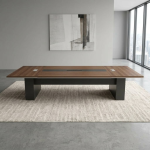 Boardroom Table Supplier in Kenya. boardroom table, boardroom tables, conference table, conference tables, office conference table, meeting room table, executive conference table, executive boardroom table, modern boardroom table, luxury boardroom table, wooden boardroom table, mahogany boardroom table, office meeting table, corporate meeting table, large conference table, professional boardroom table, boardroom furniture, office meeting furniture, executive office furniture, conference room furniture, boardroom table Kenya, boardroom tables Kenya, boardroom table Nairobi, boardroom tables Nairobi, conference table Kenya, conference tables Nairobi, meeting table Kenya, meeting tables Nairobi, executive boardroom table Nairobi, modern boardroom table Nairobi, wooden boardroom table Nairobi, mahogany boardroom table Nairobi, office conference table Nairobi, affordable boardroom table Kenya, quality boardroom table Kenya, boardroom table supplier Kenya, boardroom table supplier Nairobi, boardroom table shop Kenya, boardroom table shop Nairobi, boardroom table for sale Kenya, boardroom table for sale Nairobi, buy boardroom table Kenya, buy boardroom table Nairobi, best boardroom table Kenya, best conference table Nairobi, office furniture Kenya, office furniture Nairobi, conference room furniture Kenya, meeting room furniture Nairobi, corporate furniture Kenya, corporate furniture Nairobi, executive furniture Kenya, executive office furniture Nairobi, business furniture Kenya, commercial office furniture Kenya, modern office furniture Kenya, office meeting room table, boardroom meeting table, management meeting table, directors meeting table, CEO boardroom table, executive meeting table, large meeting room table, 6 seater boardroom table, 8 seater boardroom table, 10 seater boardroom table, 12 seater boardroom table, 14 seater boardroom table, 16 seater boardroom table, 20 seater conference table, rectangular boardroom table, oval boardroom table, boat shaped boardroom table, modular conference table, contemporary conference table, stylish boardroom table, durable conference table, premium boardroom table, affordable conference table, custom boardroom table Kenya, office boardroom furniture Kenya, boardroom furniture Nairobi, conference room table supplier Kenya, office furniture supplier Nairobi, boardroom furniture supplier Kenya, boardroom table online Kenya, office furniture online Kenya, boardroom table showroom Nairobi, quality office furniture Kenya, corporate office furniture Nairobi, professional conference furniture Kenya, modern boardroom furniture Nairobi