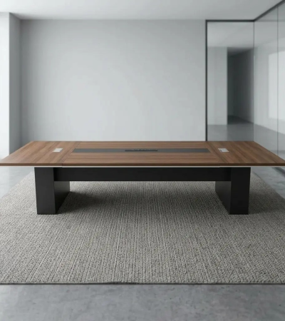 Boardroom Table Supplier in Kenya. boardroom table, boardroom tables, conference table, conference tables, office conference table, meeting room table, executive conference table, executive boardroom table, modern boardroom table, luxury boardroom table, wooden boardroom table, mahogany boardroom table, office meeting table, corporate meeting table, large conference table, professional boardroom table, boardroom furniture, office meeting furniture, executive office furniture, conference room furniture, boardroom table Kenya, boardroom tables Kenya, boardroom table Nairobi, boardroom tables Nairobi, conference table Kenya, conference tables Nairobi, meeting table Kenya, meeting tables Nairobi, executive boardroom table Nairobi, modern boardroom table Nairobi, wooden boardroom table Nairobi, mahogany boardroom table Nairobi, office conference table Nairobi, affordable boardroom table Kenya, quality boardroom table Kenya, boardroom table supplier Kenya, boardroom table supplier Nairobi, boardroom table shop Kenya, boardroom table shop Nairobi, boardroom table for sale Kenya, boardroom table for sale Nairobi, buy boardroom table Kenya, buy boardroom table Nairobi, best boardroom table Kenya, best conference table Nairobi, office furniture Kenya, office furniture Nairobi, conference room furniture Kenya, meeting room furniture Nairobi, corporate furniture Kenya, corporate furniture Nairobi, executive furniture Kenya, executive office furniture Nairobi, business furniture Kenya, commercial office furniture Kenya, modern office furniture Kenya, office meeting room table, boardroom meeting table, management meeting table, directors meeting table, CEO boardroom table, executive meeting table, large meeting room table, 6 seater boardroom table, 8 seater boardroom table, 10 seater boardroom table, 12 seater boardroom table, 14 seater boardroom table, 16 seater boardroom table, 20 seater conference table, rectangular boardroom table, oval boardroom table, boat shaped boardroom table, modular conference table, contemporary conference table, stylish boardroom table, durable conference table, premium boardroom table, affordable conference table, custom boardroom table Kenya, office boardroom furniture Kenya, boardroom furniture Nairobi, conference room table supplier Kenya, office furniture supplier Nairobi, boardroom furniture supplier Kenya, boardroom table online Kenya, office furniture online Kenya, boardroom table showroom Nairobi, quality office furniture Kenya, corporate office furniture Nairobi, professional conference furniture Kenya, modern boardroom furniture Nairobi