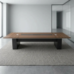 Boardroom Table Supplier in Kenya. boardroom table, boardroom tables, conference table, conference tables, office conference table, meeting room table, executive conference table, executive boardroom table, modern boardroom table, luxury boardroom table, wooden boardroom table, mahogany boardroom table, office meeting table, corporate meeting table, large conference table, professional boardroom table, boardroom furniture, office meeting furniture, executive office furniture, conference room furniture, boardroom table Kenya, boardroom tables Kenya, boardroom table Nairobi, boardroom tables Nairobi, conference table Kenya, conference tables Nairobi, meeting table Kenya, meeting tables Nairobi, executive boardroom table Nairobi, modern boardroom table Nairobi, wooden boardroom table Nairobi, mahogany boardroom table Nairobi, office conference table Nairobi, affordable boardroom table Kenya, quality boardroom table Kenya, boardroom table supplier Kenya, boardroom table supplier Nairobi, boardroom table shop Kenya, boardroom table shop Nairobi, boardroom table for sale Kenya, boardroom table for sale Nairobi, buy boardroom table Kenya, buy boardroom table Nairobi, best boardroom table Kenya, best conference table Nairobi, office furniture Kenya, office furniture Nairobi, conference room furniture Kenya, meeting room furniture Nairobi, corporate furniture Kenya, corporate furniture Nairobi, executive furniture Kenya, executive office furniture Nairobi, business furniture Kenya, commercial office furniture Kenya, modern office furniture Kenya, office meeting room table, boardroom meeting table, management meeting table, directors meeting table, CEO boardroom table, executive meeting table, large meeting room table, 6 seater boardroom table, 8 seater boardroom table, 10 seater boardroom table, 12 seater boardroom table, 14 seater boardroom table, 16 seater boardroom table, 20 seater conference table, rectangular boardroom table, oval boardroom table, boat shaped boardroom table, modular conference table, contemporary conference table, stylish boardroom table, durable conference table, premium boardroom table, affordable conference table, custom boardroom table Kenya, office boardroom furniture Kenya, boardroom furniture Nairobi, conference room table supplier Kenya, office furniture supplier Nairobi, boardroom furniture supplier Kenya, boardroom table online Kenya, office furniture online Kenya, boardroom table showroom Nairobi, quality office furniture Kenya, corporate office furniture Nairobi, professional conference furniture Kenya, modern boardroom furniture Nairobi