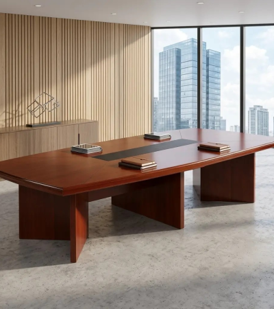 Boardroom Table Supplier in Kenya. boardroom table Kenya, boardroom table Nairobi, conference table Kenya, conference table Nairobi, meeting table, boardroom furniture, executive boardroom table, modern boardroom table, office conference table, office meeting table, executive meeting table, boardroom desk, conference room table, meeting room table, office boardroom furniture, wooden boardroom table, mahogany boardroom table, MDF boardroom table, large conference table, small conference table, rectangular boardroom table, oval boardroom table, round boardroom table, boat shaped conference table, premium boardroom table, luxury conference table, affordable boardroom table, durable boardroom table, commercial conference table, professional meeting table, executive office furniture Kenya, boardroom table for sale Kenya, boardroom table for sale Nairobi, buy boardroom table Kenya, boardroom table price Kenya, boardroom table online Kenya, boardroom table supplier Kenya, boardroom table shop Nairobi, boardroom table delivery Kenya, conference table supplier Kenya, office furniture Kenya, office furniture Nairobi, boardroom table with cable management, boardroom table with power outlets, boardroom table with data ports, modular conference table, custom boardroom table, contemporary boardroom table, stylish boardroom table, corporate boardroom table, executive conference room furniture, boardroom table for 4 people, boardroom table for 6 people, boardroom table for 8 people, boardroom table for 10 people, boardroom table for 12 people, boardroom table for 14 people, boardroom table for 16 people, boardroom table for 20 people, conference room furniture, office meeting furniture, business meeting table, conference desk, office collaboration table, office discussion table, board meeting table, executive conference desk, office training table, seminar table, conference room desk, office presentation table, workspace meeting table, boardroom table with metal legs, boardroom table with wooden legs, heavy duty conference table, high quality boardroom table, modern office conference furniture, conference table showroom Nairobi, boardroom table wholesaler Kenya, boardroom table retailer Kenya, boardroom table manufacturer Kenya, conference table online shopping Kenya, executive meeting table Kenya, office boardroom solutions, commercial meeting room furniture, boardroom table deals Kenya, boardroom table offers Nairobi, boardroom table sale Kenya, conference furniture Kenya, modern boardroom furniture, corporate office furniture Kenya, boardroom table for businesses, boardroom table for schools, boardroom table for universities, boardroom table for government offices, boardroom table for institutions, office conference solutions, premium meeting room table, executive boardroom furniture, office collaboration furniture, stylish conference room table, conference table with elegant finish, space saving conference table, professional boardroom solutions.