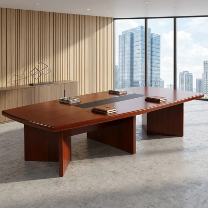 Boardroom Table Supplier in Kenya. boardroom table Kenya, boardroom table Nairobi, conference table Kenya, conference table Nairobi, meeting table, boardroom furniture, executive boardroom table, modern boardroom table, office conference table, office meeting table, executive meeting table, boardroom desk, conference room table, meeting room table, office boardroom furniture, wooden boardroom table, mahogany boardroom table, MDF boardroom table, large conference table, small conference table, rectangular boardroom table, oval boardroom table, round boardroom table, boat shaped conference table, premium boardroom table, luxury conference table, affordable boardroom table, durable boardroom table, commercial conference table, professional meeting table, executive office furniture Kenya, boardroom table for sale Kenya, boardroom table for sale Nairobi, buy boardroom table Kenya, boardroom table price Kenya, boardroom table online Kenya, boardroom table supplier Kenya, boardroom table shop Nairobi, boardroom table delivery Kenya, conference table supplier Kenya, office furniture Kenya, office furniture Nairobi, boardroom table with cable management, boardroom table with power outlets, boardroom table with data ports, modular conference table, custom boardroom table, contemporary boardroom table, stylish boardroom table, corporate boardroom table, executive conference room furniture, boardroom table for 4 people, boardroom table for 6 people, boardroom table for 8 people, boardroom table for 10 people, boardroom table for 12 people, boardroom table for 14 people, boardroom table for 16 people, boardroom table for 20 people, conference room furniture, office meeting furniture, business meeting table, conference desk, office collaboration table, office discussion table, board meeting table, executive conference desk, office training table, seminar table, conference room desk, office presentation table, workspace meeting table, boardroom table with metal legs, boardroom table with wooden legs, heavy duty conference table, high quality boardroom table, modern office conference furniture, conference table showroom Nairobi, boardroom table wholesaler Kenya, boardroom table retailer Kenya, boardroom table manufacturer Kenya, conference table online shopping Kenya, executive meeting table Kenya, office boardroom solutions, commercial meeting room furniture, boardroom table deals Kenya, boardroom table offers Nairobi, boardroom table sale Kenya, conference furniture Kenya, modern boardroom furniture, corporate office furniture Kenya, boardroom table for businesses, boardroom table for schools, boardroom table for universities, boardroom table for government offices, boardroom table for institutions, office conference solutions, premium meeting room table, executive boardroom furniture, office collaboration furniture, stylish conference room table, conference table with elegant finish, space saving conference table, professional boardroom solutions.
