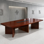 Boardroom Table Supplier in Kenya. boardroom table Kenya, boardroom table Nairobi, conference table Kenya, conference table Nairobi, meeting table, boardroom furniture, executive boardroom table, modern boardroom table, office conference table, office meeting table, executive meeting table, boardroom desk, conference room table, meeting room table, office boardroom furniture, wooden boardroom table, mahogany boardroom table, MDF boardroom table, large conference table, small conference table, rectangular boardroom table, oval boardroom table, round boardroom table, boat shaped conference table, premium boardroom table, luxury conference table, affordable boardroom table, durable boardroom table, commercial conference table, professional meeting table, executive office furniture Kenya, boardroom table for sale Kenya, boardroom table for sale Nairobi, buy boardroom table Kenya, boardroom table price Kenya, boardroom table online Kenya, boardroom table supplier Kenya, boardroom table shop Nairobi, boardroom table delivery Kenya, conference table supplier Kenya, office furniture Kenya, office furniture Nairobi, boardroom table with cable management, boardroom table with power outlets, boardroom table with data ports, modular conference table, custom boardroom table, contemporary boardroom table, stylish boardroom table, corporate boardroom table, executive conference room furniture, boardroom table for 4 people, boardroom table for 6 people, boardroom table for 8 people, boardroom table for 10 people, boardroom table for 12 people, boardroom table for 14 people, boardroom table for 16 people, boardroom table for 20 people, conference room furniture, office meeting furniture, business meeting table, conference desk, office collaboration table, office discussion table, board meeting table, executive conference desk, office training table, seminar table, conference room desk, office presentation table, workspace meeting table, boardroom table with metal legs, boardroom table with wooden legs, heavy duty conference table, high quality boardroom table, modern office conference furniture, conference table showroom Nairobi, boardroom table wholesaler Kenya, boardroom table retailer Kenya, boardroom table manufacturer Kenya, conference table online shopping Kenya, executive meeting table Kenya, office boardroom solutions, commercial meeting room furniture, boardroom table deals Kenya, boardroom table offers Nairobi, boardroom table sale Kenya, conference furniture Kenya, modern boardroom furniture, corporate office furniture Kenya, boardroom table for businesses, boardroom table for schools, boardroom table for universities, boardroom table for government offices, boardroom table for institutions, office conference solutions, premium meeting room table, executive boardroom furniture, office collaboration furniture, stylish conference room table, conference table with elegant finish, space saving conference table, professional boardroom solutions.