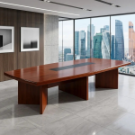 Boardroom Table Supplier in Kenya. boardroom table Kenya, boardroom table Nairobi, conference table Kenya, conference table Nairobi, meeting table, boardroom furniture, executive boardroom table, modern boardroom table, office conference table, office meeting table, executive meeting table, boardroom desk, conference room table, meeting room table, office boardroom furniture, wooden boardroom table, mahogany boardroom table, MDF boardroom table, large conference table, small conference table, rectangular boardroom table, oval boardroom table, round boardroom table, boat shaped conference table, premium boardroom table, luxury conference table, affordable boardroom table, durable boardroom table, commercial conference table, professional meeting table, executive office furniture Kenya, boardroom table for sale Kenya, boardroom table for sale Nairobi, buy boardroom table Kenya, boardroom table price Kenya, boardroom table online Kenya, boardroom table supplier Kenya, boardroom table shop Nairobi, boardroom table delivery Kenya, conference table supplier Kenya, office furniture Kenya, office furniture Nairobi, boardroom table with cable management, boardroom table with power outlets, boardroom table with data ports, modular conference table, custom boardroom table, contemporary boardroom table, stylish boardroom table, corporate boardroom table, executive conference room furniture, boardroom table for 4 people, boardroom table for 6 people, boardroom table for 8 people, boardroom table for 10 people, boardroom table for 12 people, boardroom table for 14 people, boardroom table for 16 people, boardroom table for 20 people, conference room furniture, office meeting furniture, business meeting table, conference desk, office collaboration table, office discussion table, board meeting table, executive conference desk, office training table, seminar table, conference room desk, office presentation table, workspace meeting table, boardroom table with metal legs, boardroom table with wooden legs, heavy duty conference table, high quality boardroom table, modern office conference furniture, conference table showroom Nairobi, boardroom table wholesaler Kenya, boardroom table retailer Kenya, boardroom table manufacturer Kenya, conference table online shopping Kenya, executive meeting table Kenya, office boardroom solutions, commercial meeting room furniture, boardroom table deals Kenya, boardroom table offers Nairobi, boardroom table sale Kenya, conference furniture Kenya, modern boardroom furniture, corporate office furniture Kenya, boardroom table for businesses, boardroom table for schools, boardroom table for universities, boardroom table for government offices, boardroom table for institutions, office conference solutions, premium meeting room table, executive boardroom furniture, office collaboration furniture, stylish conference room table, conference table with elegant finish, space saving conference table, professional boardroom solutions.