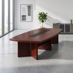 Boardroom Table Supplier in Kenya. boardroom table Kenya, boardroom table Nairobi, conference table Kenya, conference table Nairobi, meeting table, boardroom furniture, executive boardroom table, modern boardroom table, office conference table, office meeting table, executive meeting table, boardroom desk, conference room table, meeting room table, office boardroom furniture, wooden boardroom table, mahogany boardroom table, MDF boardroom table, large conference table, small conference table, rectangular boardroom table, oval boardroom table, round boardroom table, boat shaped conference table, premium boardroom table, luxury conference table, affordable boardroom table, durable boardroom table, commercial conference table, professional meeting table, executive office furniture Kenya, boardroom table for sale Kenya, boardroom table for sale Nairobi, buy boardroom table Kenya, boardroom table price Kenya, boardroom table online Kenya, boardroom table supplier Kenya, boardroom table shop Nairobi, boardroom table delivery Kenya, conference table supplier Kenya, office furniture Kenya, office furniture Nairobi, boardroom table with cable management, boardroom table with power outlets, boardroom table with data ports, modular conference table, custom boardroom table, contemporary boardroom table, stylish boardroom table, corporate boardroom table, executive conference room furniture, boardroom table for 4 people, boardroom table for 6 people, boardroom table for 8 people, boardroom table for 10 people, boardroom table for 12 people, boardroom table for 14 people, boardroom table for 16 people, boardroom table for 20 people, conference room furniture, office meeting furniture, business meeting table, conference desk, office collaboration table, office discussion table, board meeting table, executive conference desk, office training table, seminar table, conference room desk, office presentation table, workspace meeting table, boardroom table with metal legs, boardroom table with wooden legs, heavy duty conference table, high quality boardroom table, modern office conference furniture, conference table showroom Nairobi, boardroom table wholesaler Kenya, boardroom table retailer Kenya, boardroom table manufacturer Kenya, conference table online shopping Kenya, executive meeting table Kenya, office boardroom solutions, commercial meeting room furniture, boardroom table deals Kenya, boardroom table offers Nairobi, boardroom table sale Kenya, conference furniture Kenya, modern boardroom furniture, corporate office furniture Kenya, boardroom table for businesses, boardroom table for schools, boardroom table for universities, boardroom table for government offices, boardroom table for institutions, office conference solutions, premium meeting room table, executive boardroom furniture, office collaboration furniture, stylish conference room table, conference table with elegant finish, space saving conference table, professional boardroom solutions.