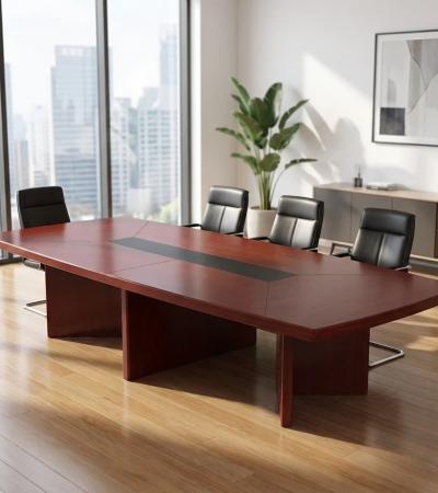 Boardroom Table Supplier in Kenya. 3500mm mahogany conference table, 3.5m conference table Kenya, mahogany boardroom table, executive conference table, large office conference table, boardroom furniture Kenya, modern conference table, premium mahogany table, office furniture Kenya, conference room furniture, executive office furniture, boardroom table Nairobi, conference tables Nairobi, office tables Kenya, corporate office furniture, boardroom furniture Nairobi, conference table supplier Kenya, office furniture supplier Kenya, office furniture Nairobi, furniture Kenya, office desks Kenya, custom conference tables, conference room table, large meeting table, executive boardroom furniture, 3500mm office table, mahogany office furniture, conference table delivery Kenya, office furniture installation Kenya, affordable conference tables Kenya