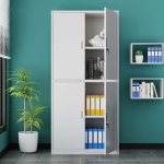 Office Cabinet Supplier in Kenya. office cabinet, office cabinet Kenya, office cabinet Nairobi, office storage cabinet, office filing cabinet, office file cabinet, office cupboard, office storage cupboard, office organizer cabinet, office document cabinet, office furniture, office furniture Kenya, steel office cabinet, metallic office cabinet, wooden office cabinet, executive office cabinet, lockable office cabinet, office cabinet with drawers, office cabinet with shelves, office cabinet with doors, office cabinet with glass doors, office cabinet with sliding doors, office cabinet with lock, office cabinet with adjustable shelves, office cabinet for files, office cabinet for documents, office cabinet for office supplies, office cabinet for storage, office cabinet for businesses, office cabinet for schools, office cabinet for hospitals, office cabinet for government offices, office cabinet for banks, office cabinet for reception, office cabinet for executives, office cabinet for managers, office cabinet for staff, office cabinet for home office, office cabinet for study room, office filing storage, office archive cabinet, office record cabinet, filing storage cabinet, office file organizer, office storage solution, commercial office cabinet, professional office cabinet, premium office cabinet, luxury office cabinet, affordable office cabinet, durable office cabinet, modern office cabinet, stylish office cabinet, contemporary office cabinet, office cabinet supplier Kenya, office cabinet shop Nairobi, office cabinet showroom Kenya, office cabinet online Kenya, office cabinet price Kenya, buy office cabinet Kenya, office cabinet sale Kenya, office cabinet deals Kenya, office cabinet delivery Kenya, office cabinet installation Kenya, office cabinet with secure lock, office cabinet with multiple compartments, office cabinet with spacious shelves, office cabinet with reinforced steel body, office cabinet with scratch resistant finish, office cabinet with powder coated finish, office cabinet with wooden finish, office cabinet with elegant design, office cabinet for office organization, office cabinet for file management, office cabinet for secure document storage, office cabinet furniture Kenya, executive office furniture, office storage furniture, office filing solutions, office organization furniture, office cabinet for productivity, office cabinet for workspace, office cabinet for corporate offices, office cabinet for startups, office cabinet for coworking spaces, office cabinet for educational institutions, office cabinet for healthcare facilities, office cabinet for legal offices, office cabinet for accounting firms, office cabinet with modern finish, office cabinet with durable construction, office cabinet with premium quality, office cabinet with professional appearance, office cabinet supplier Nairobi, office cabinet wholesale Kenya, office cabinet retail Kenya, office cabinet online shopping Kenya, best office cabinet Kenya, office cupboard Kenya, filing cabinet Kenya, metal office cabinet, wooden filing cabinet, office document storage cabinet, office storage locker, office cabinet with locking drawers, office cabinet for efficient storage, office cabinet furniture supplier Kenya, office cabinet solutions Kenya, high quality office cabinet, office cabinet for modern offices, office cabinet with contemporary style, office cabinet for business productivity.