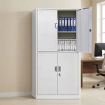 Office Cabinet Supplier in Kenya. office cabinet, office cabinet Kenya, office cabinet Nairobi, office storage cabinet, office filing cabinet, office file cabinet, office cupboard, office storage cupboard, office organizer cabinet, office document cabinet, office furniture, office furniture Kenya, steel office cabinet, metallic office cabinet, wooden office cabinet, executive office cabinet, lockable office cabinet, office cabinet with drawers, office cabinet with shelves, office cabinet with doors, office cabinet with glass doors, office cabinet with sliding doors, office cabinet with lock, office cabinet with adjustable shelves, office cabinet for files, office cabinet for documents, office cabinet for office supplies, office cabinet for storage, office cabinet for businesses, office cabinet for schools, office cabinet for hospitals, office cabinet for government offices, office cabinet for banks, office cabinet for reception, office cabinet for executives, office cabinet for managers, office cabinet for staff, office cabinet for home office, office cabinet for study room, office filing storage, office archive cabinet, office record cabinet, filing storage cabinet, office file organizer, office storage solution, commercial office cabinet, professional office cabinet, premium office cabinet, luxury office cabinet, affordable office cabinet, durable office cabinet, modern office cabinet, stylish office cabinet, contemporary office cabinet, office cabinet supplier Kenya, office cabinet shop Nairobi, office cabinet showroom Kenya, office cabinet online Kenya, office cabinet price Kenya, buy office cabinet Kenya, office cabinet sale Kenya, office cabinet deals Kenya, office cabinet delivery Kenya, office cabinet installation Kenya, office cabinet with secure lock, office cabinet with multiple compartments, office cabinet with spacious shelves, office cabinet with reinforced steel body, office cabinet with scratch resistant finish, office cabinet with powder coated finish, office cabinet with wooden finish, office cabinet with elegant design, office cabinet for office organization, office cabinet for file management, office cabinet for secure document storage, office cabinet furniture Kenya, executive office furniture, office storage furniture, office filing solutions, office organization furniture, office cabinet for productivity, office cabinet for workspace, office cabinet for corporate offices, office cabinet for startups, office cabinet for coworking spaces, office cabinet for educational institutions, office cabinet for healthcare facilities, office cabinet for legal offices, office cabinet for accounting firms, office cabinet with modern finish, office cabinet with durable construction, office cabinet with premium quality, office cabinet with professional appearance, office cabinet supplier Nairobi, office cabinet wholesale Kenya, office cabinet retail Kenya, office cabinet online shopping Kenya, best office cabinet Kenya, office cupboard Kenya, filing cabinet Kenya, metal office cabinet, wooden filing cabinet, office document storage cabinet, office storage locker, office cabinet with locking drawers, office cabinet for efficient storage, office cabinet furniture supplier Kenya, office cabinet solutions Kenya, high quality office cabinet, office cabinet for modern offices, office cabinet with contemporary style, office cabinet for business productivity.
