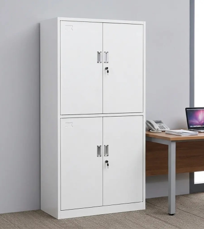 Office Cabinet Supplier in Kenya. office cabinet, office cabinet Kenya, office cabinet Nairobi, office storage cabinet, office filing cabinet, office file cabinet, office cupboard, office storage cupboard, office organizer cabinet, office document cabinet, office furniture, office furniture Kenya, steel office cabinet, metallic office cabinet, wooden office cabinet, executive office cabinet, lockable office cabinet, office cabinet with drawers, office cabinet with shelves, office cabinet with doors, office cabinet with glass doors, office cabinet with sliding doors, office cabinet with lock, office cabinet with adjustable shelves, office cabinet for files, office cabinet for documents, office cabinet for office supplies, office cabinet for storage, office cabinet for businesses, office cabinet for schools, office cabinet for hospitals, office cabinet for government offices, office cabinet for banks, office cabinet for reception, office cabinet for executives, office cabinet for managers, office cabinet for staff, office cabinet for home office, office cabinet for study room, office filing storage, office archive cabinet, office record cabinet, filing storage cabinet, office file organizer, office storage solution, commercial office cabinet, professional office cabinet, premium office cabinet, luxury office cabinet, affordable office cabinet, durable office cabinet, modern office cabinet, stylish office cabinet, contemporary office cabinet, office cabinet supplier Kenya, office cabinet shop Nairobi, office cabinet showroom Kenya, office cabinet online Kenya, office cabinet price Kenya, buy office cabinet Kenya, office cabinet sale Kenya, office cabinet deals Kenya, office cabinet delivery Kenya, office cabinet installation Kenya, office cabinet with secure lock, office cabinet with multiple compartments, office cabinet with spacious shelves, office cabinet with reinforced steel body, office cabinet with scratch resistant finish, office cabinet with powder coated finish, office cabinet with wooden finish, office cabinet with elegant design, office cabinet for office organization, office cabinet for file management, office cabinet for secure document storage, office cabinet furniture Kenya, executive office furniture, office storage furniture, office filing solutions, office organization furniture, office cabinet for productivity, office cabinet for workspace, office cabinet for corporate offices, office cabinet for startups, office cabinet for coworking spaces, office cabinet for educational institutions, office cabinet for healthcare facilities, office cabinet for legal offices, office cabinet for accounting firms, office cabinet with modern finish, office cabinet with durable construction, office cabinet with premium quality, office cabinet with professional appearance, office cabinet supplier Nairobi, office cabinet wholesale Kenya, office cabinet retail Kenya, office cabinet online shopping Kenya, best office cabinet Kenya, office cupboard Kenya, filing cabinet Kenya, metal office cabinet, wooden filing cabinet, office document storage cabinet, office storage locker, office cabinet with locking drawers, office cabinet for efficient storage, office cabinet furniture supplier Kenya, office cabinet solutions Kenya, high quality office cabinet, office cabinet for modern offices, office cabinet with contemporary style, office cabinet for business productivity.