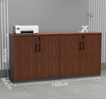 Office Cabinet Supplier in Kenya. office cabinet, office cabinets Kenya, office cabinet Nairobi, office storage cabinet, office storage cabinets Kenya, office furniture Kenya, office furniture Nairobi, modern office cabinet, office filing cabinet, office file cabinet, filing cabinet Kenya, filing cabinet Nairobi, metal office cabinet, steel office cabinet, wooden office cabinet, metallic office cabinet, office cupboard, office storage cupboard, office cupboard Kenya, office cupboard Nairobi, office document cabinet, office stationery cabinet, office records cabinet, office file storage cabinet, office document storage, office storage furniture, office shelving cabinet, office bookcase cabinet, office cabinet with shelves, office cabinet with doors, office cabinet with drawers, 2 door office cabinet, 3 door office cabinet, 4 door office cabinet, lockable office cabinet, office cabinet with lock, secure office cabinet, office locker cabinet, office storage locker, office filing storage, office records storage cabinet, office archive cabinet, office archive storage, office cupboard with shelves, office cabinet for files, office cabinet for documents, office cabinet for stationery, office cabinet for books, office cabinet for supplies, office cabinet for workplace, executive office cabinet, manager office cabinet, staff office cabinet, reception office cabinet, corporate office cabinet, commercial office cabinet, modern storage cabinet, durable office cabinet, quality office cabinet, affordable office cabinet, premium office cabinet, office cabinet supplier Kenya, office cabinet shop Nairobi, office cabinets for sale Kenya, buy office cabinet Kenya, office cabinet price Kenya, best office cabinet Kenya, office cabinet online Kenya, office furniture supplier Nairobi, office furniture shop Kenya, workplace storage furniture, business office storage, corporate office furniture Kenya, commercial office furniture Nairobi, office organization cabinet, office organization storage, office equipment cabinet, office utility cabinet, office side cabinet, office pedestal cabinet, office credenza cabinet, office lateral filing cabinet, vertical filing cabinet, steel filing cabinet Kenya, fireproof office cabinet, secure filing cabinet, lockable filing cabinet, office storage solutions Kenya, office organization solutions, workspace storage cabinet, modern office storage solutions, office cabinet design, contemporary office cabinet, professional office storage, affordable office furniture Kenya, quality office furniture Nairobi