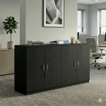 Office Cabinet Supplier in Kenya. office cabinet, office cabinets Kenya, office cabinet Nairobi, office storage cabinet, office storage cabinets Kenya, office furniture Kenya, office furniture Nairobi, modern office cabinet, office filing cabinet, office file cabinet, filing cabinet Kenya, filing cabinet Nairobi, metal office cabinet, steel office cabinet, wooden office cabinet, metallic office cabinet, office cupboard, office storage cupboard, office cupboard Kenya, office cupboard Nairobi, office document cabinet, office stationery cabinet, office records cabinet, office file storage cabinet, office document storage, office storage furniture, office shelving cabinet, office bookcase cabinet, office cabinet with shelves, office cabinet with doors, office cabinet with drawers, 2 door office cabinet, 3 door office cabinet, 4 door office cabinet, lockable office cabinet, office cabinet with lock, secure office cabinet, office locker cabinet, office storage locker, office filing storage, office records storage cabinet, office archive cabinet, office archive storage, office cupboard with shelves, office cabinet for files, office cabinet for documents, office cabinet for stationery, office cabinet for books, office cabinet for supplies, office cabinet for workplace, executive office cabinet, manager office cabinet, staff office cabinet, reception office cabinet, corporate office cabinet, commercial office cabinet, modern storage cabinet, durable office cabinet, quality office cabinet, affordable office cabinet, premium office cabinet, office cabinet supplier Kenya, office cabinet shop Nairobi, office cabinets for sale Kenya, buy office cabinet Kenya, office cabinet price Kenya, best office cabinet Kenya, office cabinet online Kenya, office furniture supplier Nairobi, office furniture shop Kenya, workplace storage furniture, business office storage, corporate office furniture Kenya, commercial office furniture Nairobi, office organization cabinet, office organization storage, office equipment cabinet, office utility cabinet, office side cabinet, office pedestal cabinet, office credenza cabinet, office lateral filing cabinet, vertical filing cabinet, steel filing cabinet Kenya, fireproof office cabinet, secure filing cabinet, lockable filing cabinet, office storage solutions Kenya, office organization solutions, workspace storage cabinet, modern office storage solutions, office cabinet design, contemporary office cabinet, professional office storage, affordable office furniture Kenya, quality office furniture Nairobi