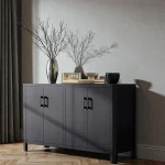 Office Cabinet Supplier in Kenya. office cabinet, office cabinets Kenya, office cabinet Nairobi, office storage cabinet, office storage cabinets Kenya, office furniture Kenya, office furniture Nairobi, modern office cabinet, office filing cabinet, office file cabinet, filing cabinet Kenya, filing cabinet Nairobi, metal office cabinet, steel office cabinet, wooden office cabinet, metallic office cabinet, office cupboard, office storage cupboard, office cupboard Kenya, office cupboard Nairobi, office document cabinet, office stationery cabinet, office records cabinet, office file storage cabinet, office document storage, office storage furniture, office shelving cabinet, office bookcase cabinet, office cabinet with shelves, office cabinet with doors, office cabinet with drawers, 2 door office cabinet, 3 door office cabinet, 4 door office cabinet, lockable office cabinet, office cabinet with lock, secure office cabinet, office locker cabinet, office storage locker, office filing storage, office records storage cabinet, office archive cabinet, office archive storage, office cupboard with shelves, office cabinet for files, office cabinet for documents, office cabinet for stationery, office cabinet for books, office cabinet for supplies, office cabinet for workplace, executive office cabinet, manager office cabinet, staff office cabinet, reception office cabinet, corporate office cabinet, commercial office cabinet, modern storage cabinet, durable office cabinet, quality office cabinet, affordable office cabinet, premium office cabinet, office cabinet supplier Kenya, office cabinet shop Nairobi, office cabinets for sale Kenya, buy office cabinet Kenya, office cabinet price Kenya, best office cabinet Kenya, office cabinet online Kenya, office furniture supplier Nairobi, office furniture shop Kenya, workplace storage furniture, business office storage, corporate office furniture Kenya, commercial office furniture Nairobi, office organization cabinet, office organization storage, office equipment cabinet, office utility cabinet, office side cabinet, office pedestal cabinet, office credenza cabinet, office lateral filing cabinet, vertical filing cabinet, steel filing cabinet Kenya, fireproof office cabinet, secure filing cabinet, lockable filing cabinet, office storage solutions Kenya, office organization solutions, workspace storage cabinet, modern office storage solutions, office cabinet design, contemporary office cabinet, professional office storage, affordable office furniture Kenya, quality office furniture Nairobi