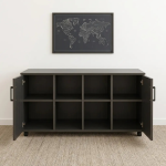 Office Cabinet Supplier in Kenya. office cabinet, office cabinets Kenya, office cabinet Nairobi, office storage cabinet, office storage cabinets Kenya, office furniture Kenya, office furniture Nairobi, modern office cabinet, office filing cabinet, office file cabinet, filing cabinet Kenya, filing cabinet Nairobi, metal office cabinet, steel office cabinet, wooden office cabinet, metallic office cabinet, office cupboard, office storage cupboard, office cupboard Kenya, office cupboard Nairobi, office document cabinet, office stationery cabinet, office records cabinet, office file storage cabinet, office document storage, office storage furniture, office shelving cabinet, office bookcase cabinet, office cabinet with shelves, office cabinet with doors, office cabinet with drawers, 2 door office cabinet, 3 door office cabinet, 4 door office cabinet, lockable office cabinet, office cabinet with lock, secure office cabinet, office locker cabinet, office storage locker, office filing storage, office records storage cabinet, office archive cabinet, office archive storage, office cupboard with shelves, office cabinet for files, office cabinet for documents, office cabinet for stationery, office cabinet for books, office cabinet for supplies, office cabinet for workplace, executive office cabinet, manager office cabinet, staff office cabinet, reception office cabinet, corporate office cabinet, commercial office cabinet, modern storage cabinet, durable office cabinet, quality office cabinet, affordable office cabinet, premium office cabinet, office cabinet supplier Kenya, office cabinet shop Nairobi, office cabinets for sale Kenya, buy office cabinet Kenya, office cabinet price Kenya, best office cabinet Kenya, office cabinet online Kenya, office furniture supplier Nairobi, office furniture shop Kenya, workplace storage furniture, business office storage, corporate office furniture Kenya, commercial office furniture Nairobi, office organization cabinet, office organization storage, office equipment cabinet, office utility cabinet, office side cabinet, office pedestal cabinet, office credenza cabinet, office lateral filing cabinet, vertical filing cabinet, steel filing cabinet Kenya, fireproof office cabinet, secure filing cabinet, lockable filing cabinet, office storage solutions Kenya, office organization solutions, workspace storage cabinet, modern office storage solutions, office cabinet design, contemporary office cabinet, professional office storage, affordable office furniture Kenya, quality office furniture Nairobi