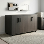 Office Cabinet Supplier in Kenya. office cabinet, office cabinets Kenya, office cabinet Nairobi, office storage cabinet, office storage cabinets Kenya, office furniture Kenya, office furniture Nairobi, modern office cabinet, office filing cabinet, office file cabinet, filing cabinet Kenya, filing cabinet Nairobi, metal office cabinet, steel office cabinet, wooden office cabinet, metallic office cabinet, office cupboard, office storage cupboard, office cupboard Kenya, office cupboard Nairobi, office document cabinet, office stationery cabinet, office records cabinet, office file storage cabinet, office document storage, office storage furniture, office shelving cabinet, office bookcase cabinet, office cabinet with shelves, office cabinet with doors, office cabinet with drawers, 2 door office cabinet, 3 door office cabinet, 4 door office cabinet, lockable office cabinet, office cabinet with lock, secure office cabinet, office locker cabinet, office storage locker, office filing storage, office records storage cabinet, office archive cabinet, office archive storage, office cupboard with shelves, office cabinet for files, office cabinet for documents, office cabinet for stationery, office cabinet for books, office cabinet for supplies, office cabinet for workplace, executive office cabinet, manager office cabinet, staff office cabinet, reception office cabinet, corporate office cabinet, commercial office cabinet, modern storage cabinet, durable office cabinet, quality office cabinet, affordable office cabinet, premium office cabinet, office cabinet supplier Kenya, office cabinet shop Nairobi, office cabinets for sale Kenya, buy office cabinet Kenya, office cabinet price Kenya, best office cabinet Kenya, office cabinet online Kenya, office furniture supplier Nairobi, office furniture shop Kenya, workplace storage furniture, business office storage, corporate office furniture Kenya, commercial office furniture Nairobi, office organization cabinet, office organization storage, office equipment cabinet, office utility cabinet, office side cabinet, office pedestal cabinet, office credenza cabinet, office lateral filing cabinet, vertical filing cabinet, steel filing cabinet Kenya, fireproof office cabinet, secure filing cabinet, lockable filing cabinet, office storage solutions Kenya, office organization solutions, workspace storage cabinet, modern office storage solutions, office cabinet design, contemporary office cabinet, professional office storage, affordable office furniture Kenya, quality office furniture Nairobi