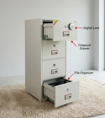 4 drawer Diplomat fireproof cabinet, 4 drawer fireproof cabinet, 4 drawer fireproof cabinet Kenya, Diplomat fireproof cabinet Kenya, 4 drawer Diplomat cabinet Nairobi, fireproof filing cabinet Kenya, fire resistant filing cabinet Kenya, fireproof office cabinet, fireproof document cabinet, secure filing cabinet Kenya, lockable filing cabinet Kenya, heavy duty fireproof cabinet, steel fireproof cabinet Kenya, fireproof storage cabinet Kenya, secure document storage Kenya, office filing cabinet Kenya, office storage cabinet Kenya, document storage cabinet Kenya, fireproof safe cabinet Kenya, Diplomat safe cabinet, Diplomat filing cabinet, fireproof file cabinet, secure office storage, office security cabinet Kenya, confidential document storage, document protection cabinet, archive filing cabinet Kenya, legal document storage cabinet, records storage cabinet Kenya, business document safe, office document safe, heavy duty filing cabinet, lockable office cabinet, secure file storage Kenya, fire resistant office storage, commercial fireproof cabinet Kenya, corporate storage cabinet Kenya, institutional filing cabinet Kenya, bank document storage cabinet, school document storage cabinet, hospital document storage cabinet, government office cabinet, law firm filing cabinet, fireproof cabinet for documents, fireproof cabinet for files, fireproof cabinet for records, fireproof cabinet for certificates, secure filing solutions Kenya, office furniture Kenya, office furniture Nairobi, office cabinets Nairobi, office storage solutions Nairobi, fireproof cabinet Nairobi, Diplomat cabinet Nairobi, fireproof safe Nairobi, filing cabinet Nairobi, office cabinet supplier Kenya, fireproof cabinet supplier Kenya, fireproof cabinet shop Nairobi, buy fireproof cabinet Kenya, buy Diplomat fireproof cabinet Kenya, fireproof cabinet for sale Kenya, Diplomat fireproof cabinet for sale, fireproof cabinet online Kenya, affordable fireproof cabinet Kenya, premium fireproof cabinet Kenya, best fireproof filing cabinet Kenya, quality fireproof cabinet Kenya, heavy duty office storage Kenya, secure office cabinet Kenya, lockable document cabinet Kenya, document security cabinet Kenya, fireproof archive cabinet Kenya, office records cabinet Kenya, secure records storage Kenya, business filing cabinet Kenya, executive office storage Kenya, professional office cabinet Kenya, fireproof cabinet delivery Kenya, office furniture delivery Kenya, office cabinet installation Kenya, office furniture installation Kenya, office storage solutions Kenya, corporate office furniture Kenya, commercial office furniture Kenya, office equipment Kenya, office supplies Kenya, filing solutions Kenya, secure storage solutions Kenya, fire safety storage Kenya, fire-resistant document storage Kenya, fireproof document storage Kenya, Nairobi fireproof cabinet, Mombasa fireproof cabinet, Kisumu fireproof cabinet, Nakuru fireproof cabinet, Eldoret fireproof cabinet, Thika fireproof cabinet, Kiambu fireproof cabinet, Machakos fireproof cabinet, Meru fireproof cabinet, Nyeri fireproof cabinet, Kericho fireproof cabinet, Kakamega fireproof cabinet, Kisii fireproof cabinet, Malindi fireproof cabinet, Kitale fireproof cabinet, Naivasha fireproof cabinet, Nanyuki fireproof cabinet, Embu fireproof cabinet, Bungoma fireproof cabinet, Garissa fireproof cabinet, Kajiado fireproof cabinet, Kilifi fireproof cabinet, Narok fireproof cabinet, Murang'a fireproof cabinet, Migori fireproof cabinet, Voi fireproof cabinet, Isiolo fireproof cabinet, Busia fireproof cabinet, Siaya fireproof cabinet, Bomet fireproof cabinet, Laikipia fireproof cabinet, wholesale fireproof cabinets Kenya, fireproof cabinet bulk supply Kenya, fireproof filing cabinet supplier Kenya, office cabinet wholesale Kenya, Diplomat safe supplier Kenya, secure office storage supplier Kenya