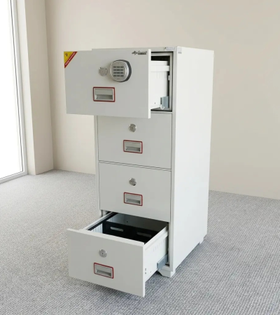 Office Cabinet Supplier in Kenya. 4 Drawer Diplomat Fireproof Cabinet, 4 Drawer Fireproof Cabinet Kenya, Diplomat Safe Cabinet Kenya, Fireproof Filing Cabinet Kenya, Fireproof Safe Kenya, Fireproof Office Cabinet, Secure Document Storage Kenya, Heavy Duty Safe Cabinet, Lockable Filing Cabinet Kenya, Fire Resistant Cabinet, Office Safe Cabinet Kenya, Steel Fireproof Cabinet, Document Safe Kenya, Fireproof Cabinet Price Kenya, Fireproof Cabinet for Sale Kenya, Diplomat Safe Price Kenya, Buy Fireproof Cabinet Kenya, Office Storage Cabinet Kenya, Secure Office Storage, Fireproof Cabinet Nairobi, Fireproof Cabinet Mombasa, Fireproof Cabinet Kisumu, Fireproof Cabinet Nakuru, Fireproof Cabinet Eldoret, Fireproof Cabinet Kiambu, Fireproof Cabinet Thika, Fireproof Cabinet Machakos, Fireproof Cabinet Nyeri, Fireproof Cabinet Meru, Fireproof Cabinet Kakamega, Fireproof Cabinet Kisii, Fireproof Cabinet Malindi, Fireproof Cabinet Naivasha, Fireproof Cabinet Kenya Delivery, Fireproof Cabinet Supplier Kenya, Fireproof Cabinet Installation Kenya, Office Furniture Kenya, Office Equipment Kenya, Secure Filing Solutions Kenya.