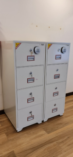 Diplomat Safe Supplier in Kenya. office safe, fireproof office safe, office security safe, digital office safe, office safe cabinet, electronic office safe, office safe box, office safe for documents, office cash safe, office valuables safe, office safe with digital lock, biometric office safe, fingerprint office safe, heavy duty office safe, burglary resistant office safe, fire resistant office safe, office safe for business, commercial office safe, office document safe, office filing safe, executive office safe, steel office safe, office safe with key lock, office safe with electronic keypad, office safe with alarm, office safe with removable shelf, office safe with solid steel door, office safe for laptops, office safe for cash, office safe for jewelry, office safe for legal documents, office safe for contracts, office safe for passports, office safe for certificates, office safe for important files, office safe for confidential records, compact office safe, large office safe, wall office safe, floor mounted office safe, freestanding office safe, office safe with anti-theft protection, tamper proof office safe, secure office safe, office security cabinet, office strongbox, digital fireproof safe, electronic fireproof safe, office fireproof cabinet, office security box, office vault safe, office safe with backup key, office safe with LED display, office safe with motorized locking system, office safe with interior lighting, office safe with adjustable shelves, office safe with lockable compartment, office safe for home office, office safe for corporate offices, office safe for schools, office safe for banks, office safe for hospitals, office safe for hotels, office safe for retail shops, office safe for pharmacies, office safe for law firms, office safe for accountants, office safe for government offices, office safe Kenya, office safe Nairobi, office safe Mombasa, office safe Kisumu, office safe Nakuru, office safe Eldoret, office safe supplier Kenya, office safe dealer Kenya, office safe for sale Kenya, buy office safe online, office safe price Kenya, affordable office safe, premium office safe, quality office safe, best office safe, office safe offers, office safe deals, office safe delivery Kenya, office safe installation, secure storage safe, office document protection safe, office fire and burglary safe, office security equipment, office asset protection safe, commercial fireproof safe, business security safe, office safe with high security lock, office safe with reinforced steel construction, office safe with fire insulation, office safe with impact resistance, office safe for office furniture, office storage safe, office safe cabinet with digital lock, office safe with multiple locking bolts, office safe for secure document storage, office safe with anti-pry door, office safe with drill resistant plate, office safe with durable powder coated finish, office safe for office use, modern office safe, professional office safe, reliable office safe, office safe furniture Kenya, office security solutions Kenya, office fireproof safe cabinet, office safe with electronic locking system, office safe for confidential business documents, office safe near me, office safe online Kenya.