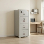 Diplomat Safe Supplier in Kenya. office safe, fireproof office safe, office security safe, digital office safe, office safe cabinet, electronic office safe, office safe box, office safe for documents, office cash safe, office valuables safe, office safe with digital lock, biometric office safe, fingerprint office safe, heavy duty office safe, burglary resistant office safe, fire resistant office safe, office safe for business, commercial office safe, office document safe, office filing safe, executive office safe, steel office safe, office safe with key lock, office safe with electronic keypad, office safe with alarm, office safe with removable shelf, office safe with solid steel door, office safe for laptops, office safe for cash, office safe for jewelry, office safe for legal documents, office safe for contracts, office safe for passports, office safe for certificates, office safe for important files, office safe for confidential records, compact office safe, large office safe, wall office safe, floor mounted office safe, freestanding office safe, office safe with anti-theft protection, tamper proof office safe, secure office safe, office security cabinet, office strongbox, digital fireproof safe, electronic fireproof safe, office fireproof cabinet, office security box, office vault safe, office safe with backup key, office safe with LED display, office safe with motorized locking system, office safe with interior lighting, office safe with adjustable shelves, office safe with lockable compartment, office safe for home office, office safe for corporate offices, office safe for schools, office safe for banks, office safe for hospitals, office safe for hotels, office safe for retail shops, office safe for pharmacies, office safe for law firms, office safe for accountants, office safe for government offices, office safe Kenya, office safe Nairobi, office safe Mombasa, office safe Kisumu, office safe Nakuru, office safe Eldoret, office safe supplier Kenya, office safe dealer Kenya, office safe for sale Kenya, buy office safe online, office safe price Kenya, affordable office safe, premium office safe, quality office safe, best office safe, office safe offers, office safe deals, office safe delivery Kenya, office safe installation, secure storage safe, office document protection safe, office fire and burglary safe, office security equipment, office asset protection safe, commercial fireproof safe, business security safe, office safe with high security lock, office safe with reinforced steel construction, office safe with fire insulation, office safe with impact resistance, office safe for office furniture, office storage safe, office safe cabinet with digital lock, office safe with multiple locking bolts, office safe for secure document storage, office safe with anti-pry door, office safe with drill resistant plate, office safe with durable powder coated finish, office safe for office use, modern office safe, professional office safe, reliable office safe, office safe furniture Kenya, office security solutions Kenya, office fireproof safe cabinet, office safe with electronic locking system, office safe for confidential business documents, office safe near me, office safe online Kenya.