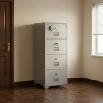 Diplomat Safe Supplier in Kenya. office safe, fireproof office safe, office security safe, digital office safe, office safe cabinet, electronic office safe, office safe box, office safe for documents, office cash safe, office valuables safe, office safe with digital lock, biometric office safe, fingerprint office safe, heavy duty office safe, burglary resistant office safe, fire resistant office safe, office safe for business, commercial office safe, office document safe, office filing safe, executive office safe, steel office safe, office safe with key lock, office safe with electronic keypad, office safe with alarm, office safe with removable shelf, office safe with solid steel door, office safe for laptops, office safe for cash, office safe for jewelry, office safe for legal documents, office safe for contracts, office safe for passports, office safe for certificates, office safe for important files, office safe for confidential records, compact office safe, large office safe, wall office safe, floor mounted office safe, freestanding office safe, office safe with anti-theft protection, tamper proof office safe, secure office safe, office security cabinet, office strongbox, digital fireproof safe, electronic fireproof safe, office fireproof cabinet, office security box, office vault safe, office safe with backup key, office safe with LED display, office safe with motorized locking system, office safe with interior lighting, office safe with adjustable shelves, office safe with lockable compartment, office safe for home office, office safe for corporate offices, office safe for schools, office safe for banks, office safe for hospitals, office safe for hotels, office safe for retail shops, office safe for pharmacies, office safe for law firms, office safe for accountants, office safe for government offices, office safe Kenya, office safe Nairobi, office safe Mombasa, office safe Kisumu, office safe Nakuru, office safe Eldoret, office safe supplier Kenya, office safe dealer Kenya, office safe for sale Kenya, buy office safe online, office safe price Kenya, affordable office safe, premium office safe, quality office safe, best office safe, office safe offers, office safe deals, office safe delivery Kenya, office safe installation, secure storage safe, office document protection safe, office fire and burglary safe, office security equipment, office asset protection safe, commercial fireproof safe, business security safe, office safe with high security lock, office safe with reinforced steel construction, office safe with fire insulation, office safe with impact resistance, office safe for office furniture, office storage safe, office safe cabinet with digital lock, office safe with multiple locking bolts, office safe for secure document storage, office safe with anti-pry door, office safe with drill resistant plate, office safe with durable powder coated finish, office safe for office use, modern office safe, professional office safe, reliable office safe, office safe furniture Kenya, office security solutions Kenya, office fireproof safe cabinet, office safe with electronic locking system, office safe for confidential business documents, office safe near me, office safe online Kenya.