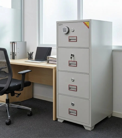 Diplomat Safe Supplier in Kenya. office safe, fireproof office safe, office security safe, digital office safe, office safe cabinet, electronic office safe, office safe box, office safe for documents, office cash safe, office valuables safe, office safe with digital lock, biometric office safe, fingerprint office safe, heavy duty office safe, burglary resistant office safe, fire resistant office safe, office safe for business, commercial office safe, office document safe, office filing safe, executive office safe, steel office safe, office safe with key lock, office safe with electronic keypad, office safe with alarm, office safe with removable shelf, office safe with solid steel door, office safe for laptops, office safe for cash, office safe for jewelry, office safe for legal documents, office safe for contracts, office safe for passports, office safe for certificates, office safe for important files, office safe for confidential records, compact office safe, large office safe, wall office safe, floor mounted office safe, freestanding office safe, office safe with anti-theft protection, tamper proof office safe, secure office safe, office security cabinet, office strongbox, digital fireproof safe, electronic fireproof safe, office fireproof cabinet, office security box, office vault safe, office safe with backup key, office safe with LED display, office safe with motorized locking system, office safe with interior lighting, office safe with adjustable shelves, office safe with lockable compartment, office safe for home office, office safe for corporate offices, office safe for schools, office safe for banks, office safe for hospitals, office safe for hotels, office safe for retail shops, office safe for pharmacies, office safe for law firms, office safe for accountants, office safe for government offices, office safe Kenya, office safe Nairobi, office safe Mombasa, office safe Kisumu, office safe Nakuru, office safe Eldoret, office safe supplier Kenya, office safe dealer Kenya, office safe for sale Kenya, buy office safe online, office safe price Kenya, affordable office safe, premium office safe, quality office safe, best office safe, office safe offers, office safe deals, office safe delivery Kenya, office safe installation, secure storage safe, office document protection safe, office fire and burglary safe, office security equipment, office asset protection safe, commercial fireproof safe, business security safe, office safe with high security lock, office safe with reinforced steel construction, office safe with fire insulation, office safe with impact resistance, office safe for office furniture, office storage safe, office safe cabinet with digital lock, office safe with multiple locking bolts, office safe for secure document storage, office safe with anti-pry door, office safe with drill resistant plate, office safe with durable powder coated finish, office safe for office use, modern office safe, professional office safe, reliable office safe, office safe furniture Kenya, office security solutions Kenya, office fireproof safe cabinet, office safe with electronic locking system, office safe for confidential business documents, office safe near me, office safe online Kenya.