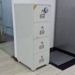 Diplomat Safe Supplier in Kenya. office safe, fireproof office safe, office security safe, digital office safe, office safe cabinet, electronic office safe, office safe box, office safe for documents, office cash safe, office valuables safe, office safe with digital lock, biometric office safe, fingerprint office safe, heavy duty office safe, burglary resistant office safe, fire resistant office safe, office safe for business, commercial office safe, office document safe, office filing safe, executive office safe, steel office safe, office safe with key lock, office safe with electronic keypad, office safe with alarm, office safe with removable shelf, office safe with solid steel door, office safe for laptops, office safe for cash, office safe for jewelry, office safe for legal documents, office safe for contracts, office safe for passports, office safe for certificates, office safe for important files, office safe for confidential records, compact office safe, large office safe, wall office safe, floor mounted office safe, freestanding office safe, office safe with anti-theft protection, tamper proof office safe, secure office safe, office security cabinet, office strongbox, digital fireproof safe, electronic fireproof safe, office fireproof cabinet, office security box, office vault safe, office safe with backup key, office safe with LED display, office safe with motorized locking system, office safe with interior lighting, office safe with adjustable shelves, office safe with lockable compartment, office safe for home office, office safe for corporate offices, office safe for schools, office safe for banks, office safe for hospitals, office safe for hotels, office safe for retail shops, office safe for pharmacies, office safe for law firms, office safe for accountants, office safe for government offices, office safe Kenya, office safe Nairobi, office safe Mombasa, office safe Kisumu, office safe Nakuru, office safe Eldoret, office safe supplier Kenya, office safe dealer Kenya, office safe for sale Kenya, buy office safe online, office safe price Kenya, affordable office safe, premium office safe, quality office safe, best office safe, office safe offers, office safe deals, office safe delivery Kenya, office safe installation, secure storage safe, office document protection safe, office fire and burglary safe, office security equipment, office asset protection safe, commercial fireproof safe, business security safe, office safe with high security lock, office safe with reinforced steel construction, office safe with fire insulation, office safe with impact resistance, office safe for office furniture, office storage safe, office safe cabinet with digital lock, office safe with multiple locking bolts, office safe for secure document storage, office safe with anti-pry door, office safe with drill resistant plate, office safe with durable powder coated finish, office safe for office use, modern office safe, professional office safe, reliable office safe, office safe furniture Kenya, office security solutions Kenya, office fireproof safe cabinet, office safe with electronic locking system, office safe for confidential business documents, office safe near me, office safe online Kenya.