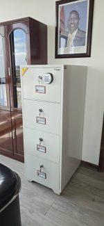 Diplomat Safe Supplier in Kenya. office safe, fireproof office safe, office security safe, digital office safe, office safe cabinet, electronic office safe, office safe box, office safe for documents, office cash safe, office valuables safe, office safe with digital lock, biometric office safe, fingerprint office safe, heavy duty office safe, burglary resistant office safe, fire resistant office safe, office safe for business, commercial office safe, office document safe, office filing safe, executive office safe, steel office safe, office safe with key lock, office safe with electronic keypad, office safe with alarm, office safe with removable shelf, office safe with solid steel door, office safe for laptops, office safe for cash, office safe for jewelry, office safe for legal documents, office safe for contracts, office safe for passports, office safe for certificates, office safe for important files, office safe for confidential records, compact office safe, large office safe, wall office safe, floor mounted office safe, freestanding office safe, office safe with anti-theft protection, tamper proof office safe, secure office safe, office security cabinet, office strongbox, digital fireproof safe, electronic fireproof safe, office fireproof cabinet, office security box, office vault safe, office safe with backup key, office safe with LED display, office safe with motorized locking system, office safe with interior lighting, office safe with adjustable shelves, office safe with lockable compartment, office safe for home office, office safe for corporate offices, office safe for schools, office safe for banks, office safe for hospitals, office safe for hotels, office safe for retail shops, office safe for pharmacies, office safe for law firms, office safe for accountants, office safe for government offices, office safe Kenya, office safe Nairobi, office safe Mombasa, office safe Kisumu, office safe Nakuru, office safe Eldoret, office safe supplier Kenya, office safe dealer Kenya, office safe for sale Kenya, buy office safe online, office safe price Kenya, affordable office safe, premium office safe, quality office safe, best office safe, office safe offers, office safe deals, office safe delivery Kenya, office safe installation, secure storage safe, office document protection safe, office fire and burglary safe, office security equipment, office asset protection safe, commercial fireproof safe, business security safe, office safe with high security lock, office safe with reinforced steel construction, office safe with fire insulation, office safe with impact resistance, office safe for office furniture, office storage safe, office safe cabinet with digital lock, office safe with multiple locking bolts, office safe for secure document storage, office safe with anti-pry door, office safe with drill resistant plate, office safe with durable powder coated finish, office safe for office use, modern office safe, professional office safe, reliable office safe, office safe furniture Kenya, office security solutions Kenya, office fireproof safe cabinet, office safe with electronic locking system, office safe for confidential business documents, office safe near me, office safe online Kenya.