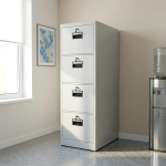Office Cabinet Supplier in Kenya. office cabinet, office cabinets, office storage cabinet, office storage cabinets, office cabinet Kenya, office cabinets Kenya, office cabinet Nairobi, office cabinets Nairobi, office furniture Kenya, office furniture Nairobi, storage cabinet Kenya, storage cabinets Nairobi, office filing cabinet, filing cabinet Kenya, office file cabinet, file storage cabinet, document storage cabinet, document filing cabinet, office cupboard, office cupboards Kenya, office locker cabinet, office shelving cabinet, office stationery cabinet, office archive cabinet, office records cabinet, office steel cabinet, metallic office cabinet, metal office cabinet, wooden office cabinet, wooden storage cabinet, MDF office cabinet, glass office cabinet, office cabinet with doors, office cabinet with shelves, office cabinet with drawers, lockable office cabinet, secure office cabinet, tall office cabinet, low office cabinet, two door office cabinet, three door office cabinet, four door office cabinet, five door office cabinet, multi door office cabinet, office cupboard with shelves, office storage cupboard, office filing cupboard, office document cabinet, office organization cabinet, office equipment cabinet, office supplies cabinet, workplace storage cabinet, commercial office cabinet, corporate office cabinet, executive office cabinet, modern office cabinet, professional office cabinet, durable office cabinet, affordable office cabinet, quality office cabinet, office cabinet supplier Kenya, office cabinet supplier Nairobi, office cabinet shop Kenya, office cabinet dealer Kenya, office cabinet showroom Nairobi, buy office cabinet Kenya, office cabinets for sale Kenya, affordable office cabinets Nairobi, best office cabinets Kenya, modern office cabinets Nairobi, office storage solutions Kenya, office organization furniture Kenya, office furniture supplier Kenya, office furniture supplier Nairobi, office furniture shop Nairobi, office storage furniture Kenya, office storage solutions Nairobi, filing cabinets Nairobi, storage cupboards Nairobi, document cabinets Nairobi, metal filing cabinet Kenya, steel filing cabinet Kenya, lockable filing cabinet Kenya, office archive storage Kenya, business office storage cabinet, corporate storage cabinet, school office cabinet, reception storage cabinet, staff office storage cabinet, manager office cabinet, executive office storage cabinet, home office cabinet, home office storage cabinet, office cabinet online Kenya, office cabinet price Kenya, office storage cabinet price Kenya, filing cabinet price Kenya, steel office cabinet price Kenya, wooden office cabinet price Kenya, office storage cabinet for business, office cabinet for documents, office cabinet for files, office cabinet for stationery, office cabinet for records, spacious office cabinet, compact office cabinet, premium office cabinet, office storage furniture Nairobi
