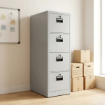 Office Cabinet Supplier in Kenya. office cabinet, office cabinets, office storage cabinet, office storage cabinets, office cabinet Kenya, office cabinets Kenya, office cabinet Nairobi, office cabinets Nairobi, office furniture Kenya, office furniture Nairobi, storage cabinet Kenya, storage cabinets Nairobi, office filing cabinet, filing cabinet Kenya, office file cabinet, file storage cabinet, document storage cabinet, document filing cabinet, office cupboard, office cupboards Kenya, office locker cabinet, office shelving cabinet, office stationery cabinet, office archive cabinet, office records cabinet, office steel cabinet, metallic office cabinet, metal office cabinet, wooden office cabinet, wooden storage cabinet, MDF office cabinet, glass office cabinet, office cabinet with doors, office cabinet with shelves, office cabinet with drawers, lockable office cabinet, secure office cabinet, tall office cabinet, low office cabinet, two door office cabinet, three door office cabinet, four door office cabinet, five door office cabinet, multi door office cabinet, office cupboard with shelves, office storage cupboard, office filing cupboard, office document cabinet, office organization cabinet, office equipment cabinet, office supplies cabinet, workplace storage cabinet, commercial office cabinet, corporate office cabinet, executive office cabinet, modern office cabinet, professional office cabinet, durable office cabinet, affordable office cabinet, quality office cabinet, office cabinet supplier Kenya, office cabinet supplier Nairobi, office cabinet shop Kenya, office cabinet dealer Kenya, office cabinet showroom Nairobi, buy office cabinet Kenya, office cabinets for sale Kenya, affordable office cabinets Nairobi, best office cabinets Kenya, modern office cabinets Nairobi, office storage solutions Kenya, office organization furniture Kenya, office furniture supplier Kenya, office furniture supplier Nairobi, office furniture shop Nairobi, office storage furniture Kenya, office storage solutions Nairobi, filing cabinets Nairobi, storage cupboards Nairobi, document cabinets Nairobi, metal filing cabinet Kenya, steel filing cabinet Kenya, lockable filing cabinet Kenya, office archive storage Kenya, business office storage cabinet, corporate storage cabinet, school office cabinet, reception storage cabinet, staff office storage cabinet, manager office cabinet, executive office storage cabinet, home office cabinet, home office storage cabinet, office cabinet online Kenya, office cabinet price Kenya, office storage cabinet price Kenya, filing cabinet price Kenya, steel office cabinet price Kenya, wooden office cabinet price Kenya, office storage cabinet for business, office cabinet for documents, office cabinet for files, office cabinet for stationery, office cabinet for records, spacious office cabinet, compact office cabinet, premium office cabinet, office storage furniture Nairobi