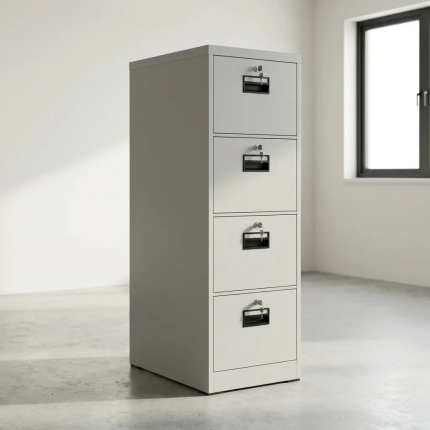 Office Cabinet Supplier in Kenya. office cabinet, office cabinets, office storage cabinet, office storage cabinets, office cabinet Kenya, office cabinets Kenya, office cabinet Nairobi, office cabinets Nairobi, office furniture Kenya, office furniture Nairobi, storage cabinet Kenya, storage cabinets Nairobi, office filing cabinet, filing cabinet Kenya, office file cabinet, file storage cabinet, document storage cabinet, document filing cabinet, office cupboard, office cupboards Kenya, office locker cabinet, office shelving cabinet, office stationery cabinet, office archive cabinet, office records cabinet, office steel cabinet, metallic office cabinet, metal office cabinet, wooden office cabinet, wooden storage cabinet, MDF office cabinet, glass office cabinet, office cabinet with doors, office cabinet with shelves, office cabinet with drawers, lockable office cabinet, secure office cabinet, tall office cabinet, low office cabinet, two door office cabinet, three door office cabinet, four door office cabinet, five door office cabinet, multi door office cabinet, office cupboard with shelves, office storage cupboard, office filing cupboard, office document cabinet, office organization cabinet, office equipment cabinet, office supplies cabinet, workplace storage cabinet, commercial office cabinet, corporate office cabinet, executive office cabinet, modern office cabinet, professional office cabinet, durable office cabinet, affordable office cabinet, quality office cabinet, office cabinet supplier Kenya, office cabinet supplier Nairobi, office cabinet shop Kenya, office cabinet dealer Kenya, office cabinet showroom Nairobi, buy office cabinet Kenya, office cabinets for sale Kenya, affordable office cabinets Nairobi, best office cabinets Kenya, modern office cabinets Nairobi, office storage solutions Kenya, office organization furniture Kenya, office furniture supplier Kenya, office furniture supplier Nairobi, office furniture shop Nairobi, office storage furniture Kenya, office storage solutions Nairobi, filing cabinets Nairobi, storage cupboards Nairobi, document cabinets Nairobi, metal filing cabinet Kenya, steel filing cabinet Kenya, lockable filing cabinet Kenya, office archive storage Kenya, business office storage cabinet, corporate storage cabinet, school office cabinet, reception storage cabinet, staff office storage cabinet, manager office cabinet, executive office storage cabinet, home office cabinet, home office storage cabinet, office cabinet online Kenya, office cabinet price Kenya, office storage cabinet price Kenya, filing cabinet price Kenya, steel office cabinet price Kenya, wooden office cabinet price Kenya, office storage cabinet for business, office cabinet for documents, office cabinet for files, office cabinet for stationery, office cabinet for records, spacious office cabinet, compact office cabinet, premium office cabinet, office storage furniture Nairobi