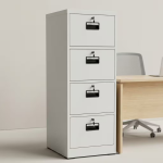 Office Cabinet Supplier in Kenya. office cabinet, office cabinets, office storage cabinet, office storage cabinets, office cabinet Kenya, office cabinets Kenya, office cabinet Nairobi, office cabinets Nairobi, office furniture Kenya, office furniture Nairobi, storage cabinet Kenya, storage cabinets Nairobi, office filing cabinet, filing cabinet Kenya, office file cabinet, file storage cabinet, document storage cabinet, document filing cabinet, office cupboard, office cupboards Kenya, office locker cabinet, office shelving cabinet, office stationery cabinet, office archive cabinet, office records cabinet, office steel cabinet, metallic office cabinet, metal office cabinet, wooden office cabinet, wooden storage cabinet, MDF office cabinet, glass office cabinet, office cabinet with doors, office cabinet with shelves, office cabinet with drawers, lockable office cabinet, secure office cabinet, tall office cabinet, low office cabinet, two door office cabinet, three door office cabinet, four door office cabinet, five door office cabinet, multi door office cabinet, office cupboard with shelves, office storage cupboard, office filing cupboard, office document cabinet, office organization cabinet, office equipment cabinet, office supplies cabinet, workplace storage cabinet, commercial office cabinet, corporate office cabinet, executive office cabinet, modern office cabinet, professional office cabinet, durable office cabinet, affordable office cabinet, quality office cabinet, office cabinet supplier Kenya, office cabinet supplier Nairobi, office cabinet shop Kenya, office cabinet dealer Kenya, office cabinet showroom Nairobi, buy office cabinet Kenya, office cabinets for sale Kenya, affordable office cabinets Nairobi, best office cabinets Kenya, modern office cabinets Nairobi, office storage solutions Kenya, office organization furniture Kenya, office furniture supplier Kenya, office furniture supplier Nairobi, office furniture shop Nairobi, office storage furniture Kenya, office storage solutions Nairobi, filing cabinets Nairobi, storage cupboards Nairobi, document cabinets Nairobi, metal filing cabinet Kenya, steel filing cabinet Kenya, lockable filing cabinet Kenya, office archive storage Kenya, business office storage cabinet, corporate storage cabinet, school office cabinet, reception storage cabinet, staff office storage cabinet, manager office cabinet, executive office storage cabinet, home office cabinet, home office storage cabinet, office cabinet online Kenya, office cabinet price Kenya, office storage cabinet price Kenya, filing cabinet price Kenya, steel office cabinet price Kenya, wooden office cabinet price Kenya, office storage cabinet for business, office cabinet for documents, office cabinet for files, office cabinet for stationery, office cabinet for records, spacious office cabinet, compact office cabinet, premium office cabinet, office storage furniture Nairobi