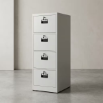 Office Cabinet Supplier in Kenya. office cabinet, office cabinets, office storage cabinet, office storage cabinets, office cabinet Kenya, office cabinets Kenya, office cabinet Nairobi, office cabinets Nairobi, office furniture Kenya, office furniture Nairobi, storage cabinet Kenya, storage cabinets Nairobi, office filing cabinet, filing cabinet Kenya, office file cabinet, file storage cabinet, document storage cabinet, document filing cabinet, office cupboard, office cupboards Kenya, office locker cabinet, office shelving cabinet, office stationery cabinet, office archive cabinet, office records cabinet, office steel cabinet, metallic office cabinet, metal office cabinet, wooden office cabinet, wooden storage cabinet, MDF office cabinet, glass office cabinet, office cabinet with doors, office cabinet with shelves, office cabinet with drawers, lockable office cabinet, secure office cabinet, tall office cabinet, low office cabinet, two door office cabinet, three door office cabinet, four door office cabinet, five door office cabinet, multi door office cabinet, office cupboard with shelves, office storage cupboard, office filing cupboard, office document cabinet, office organization cabinet, office equipment cabinet, office supplies cabinet, workplace storage cabinet, commercial office cabinet, corporate office cabinet, executive office cabinet, modern office cabinet, professional office cabinet, durable office cabinet, affordable office cabinet, quality office cabinet, office cabinet supplier Kenya, office cabinet supplier Nairobi, office cabinet shop Kenya, office cabinet dealer Kenya, office cabinet showroom Nairobi, buy office cabinet Kenya, office cabinets for sale Kenya, affordable office cabinets Nairobi, best office cabinets Kenya, modern office cabinets Nairobi, office storage solutions Kenya, office organization furniture Kenya, office furniture supplier Kenya, office furniture supplier Nairobi, office furniture shop Nairobi, office storage furniture Kenya, office storage solutions Nairobi, filing cabinets Nairobi, storage cupboards Nairobi, document cabinets Nairobi, metal filing cabinet Kenya, steel filing cabinet Kenya, lockable filing cabinet Kenya, office archive storage Kenya, business office storage cabinet, corporate storage cabinet, school office cabinet, reception storage cabinet, staff office storage cabinet, manager office cabinet, executive office storage cabinet, home office cabinet, home office storage cabinet, office cabinet online Kenya, office cabinet price Kenya, office storage cabinet price Kenya, filing cabinet price Kenya, steel office cabinet price Kenya, wooden office cabinet price Kenya, office storage cabinet for business, office cabinet for documents, office cabinet for files, office cabinet for stationery, office cabinet for records, spacious office cabinet, compact office cabinet, premium office cabinet, office storage furniture Nairobi